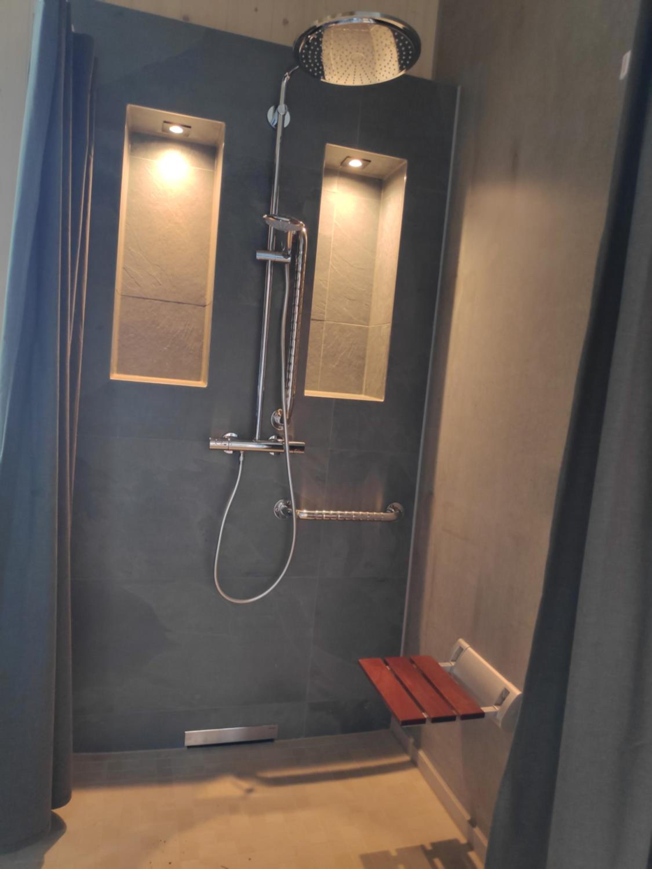 Superior Apartment - Photo 17