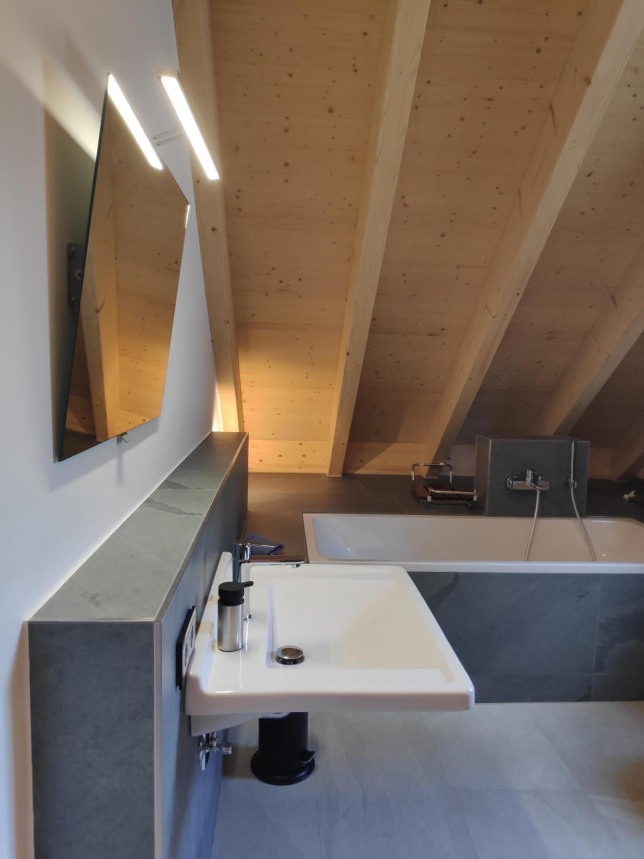 Superior Apartment - Photo 19