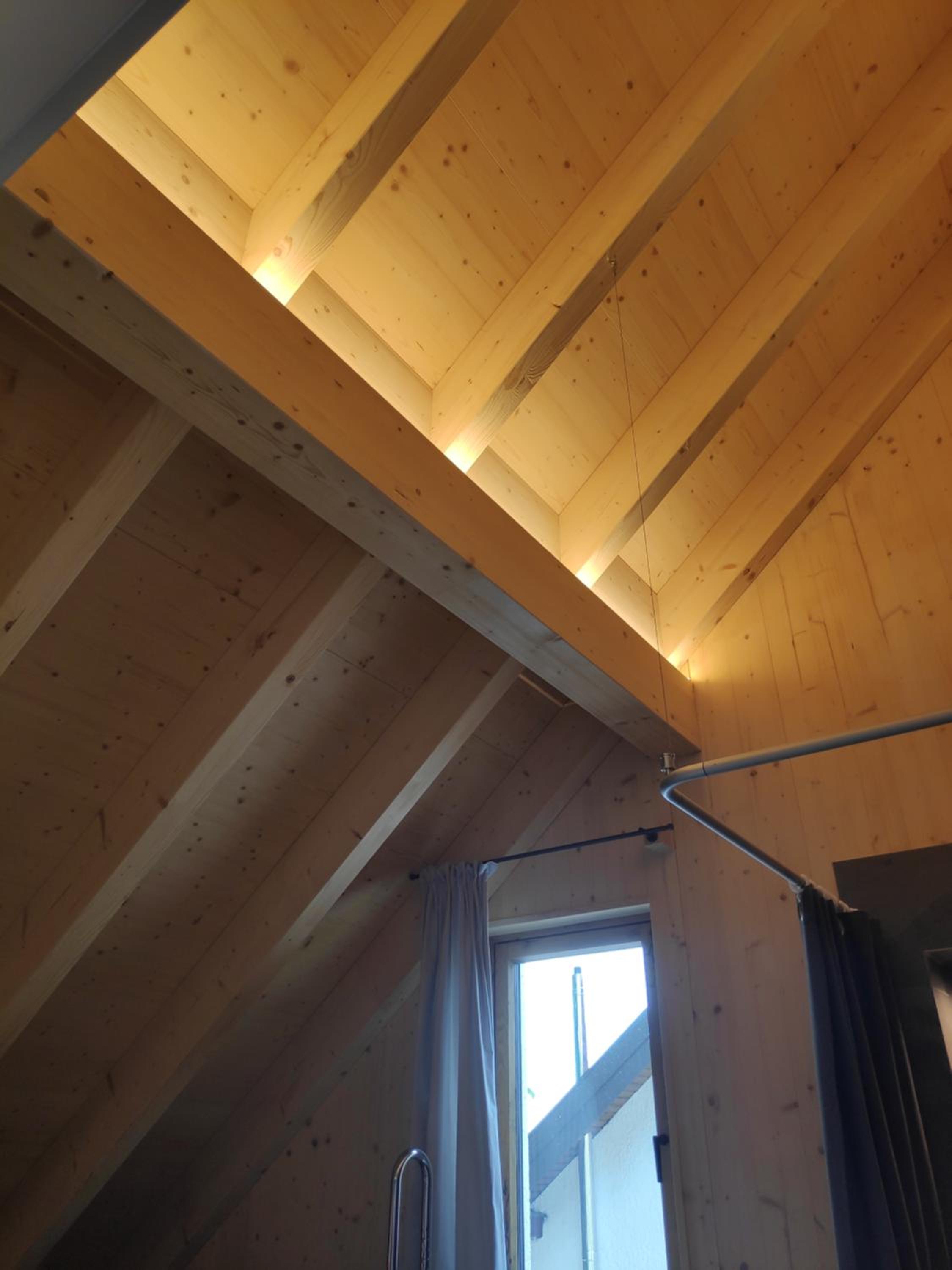 Superior Apartment - Photo 16