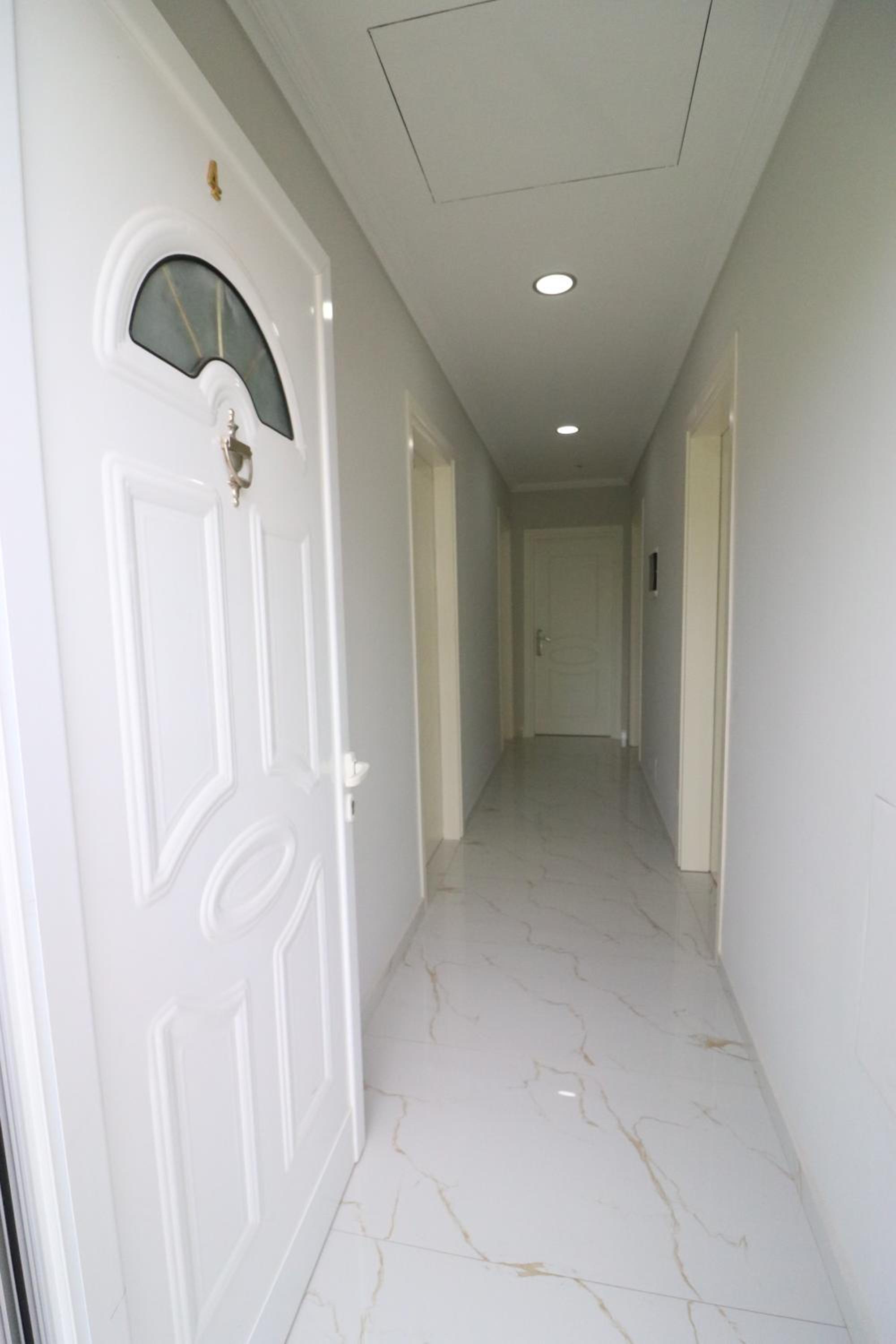 Deluxe Double Room With Balcony photo 1