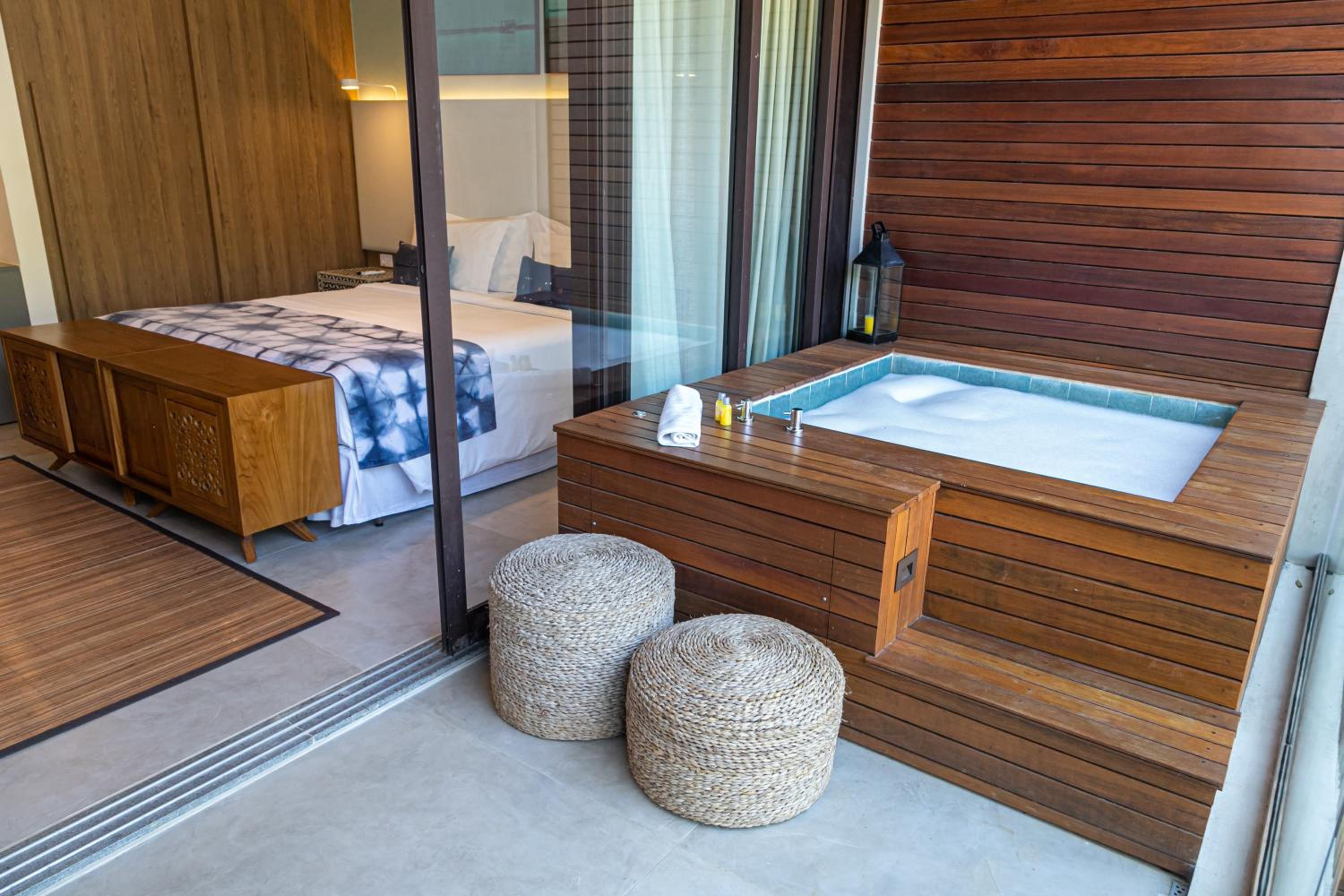 Family Suite - Photo 8
