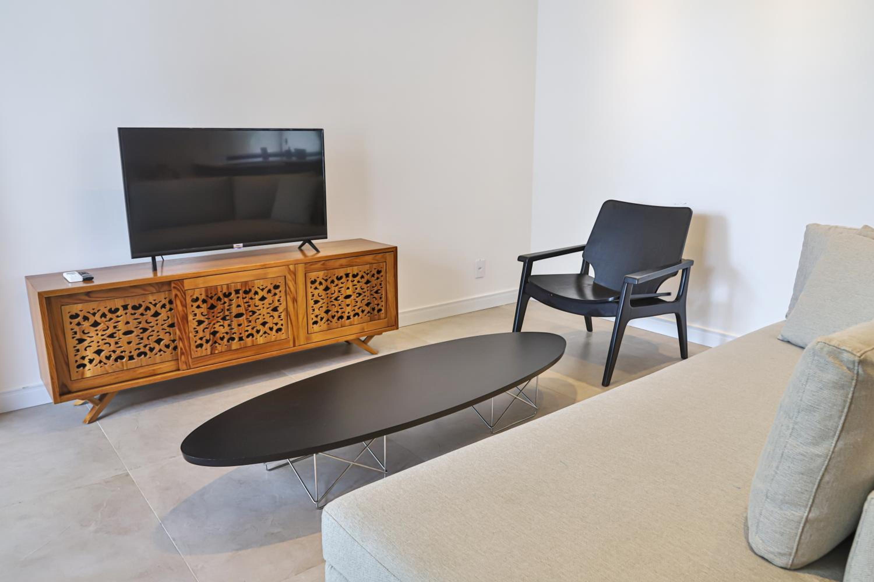 Family Suite - Photo 6