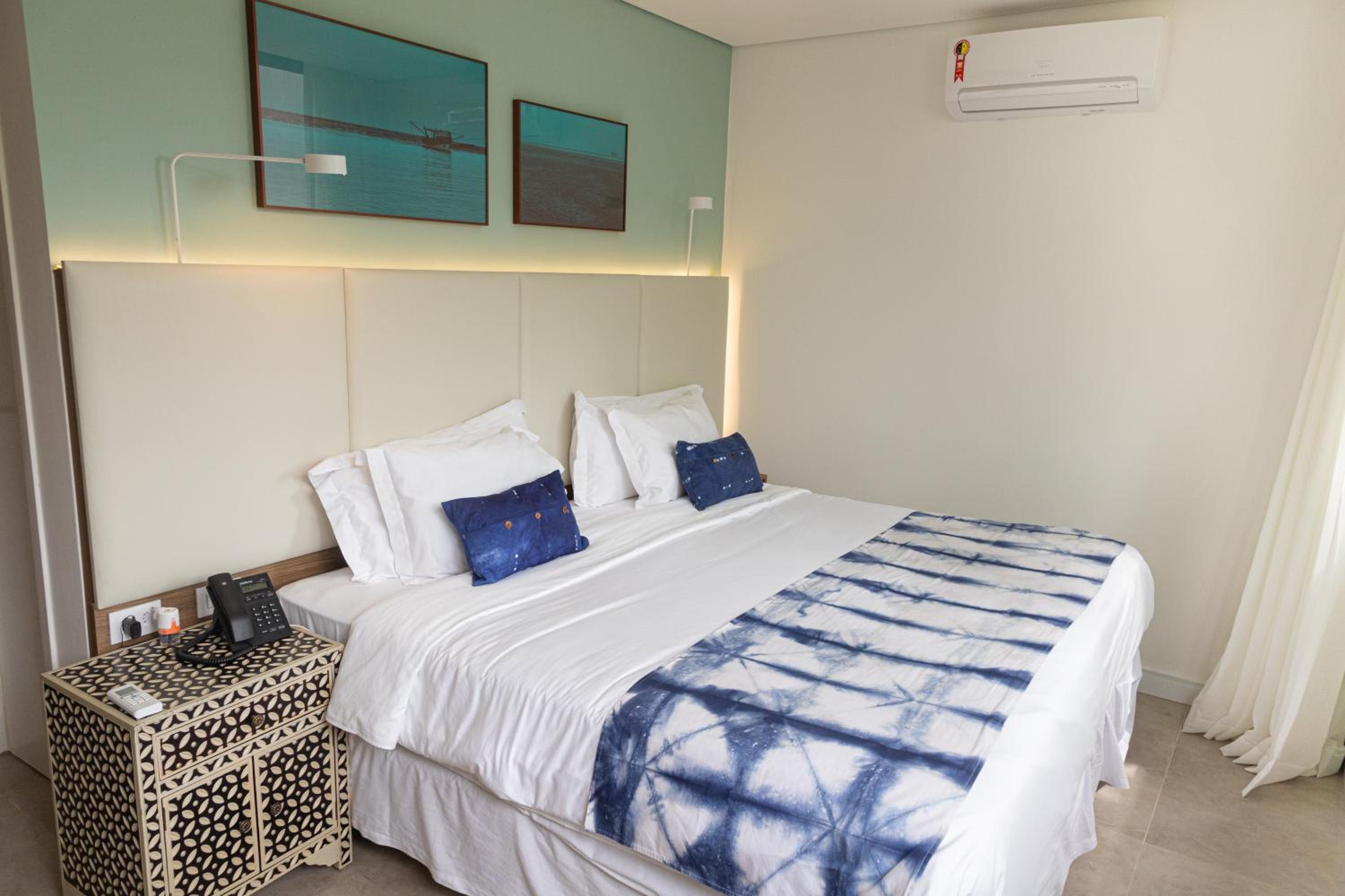 Family Suite - Photo 3