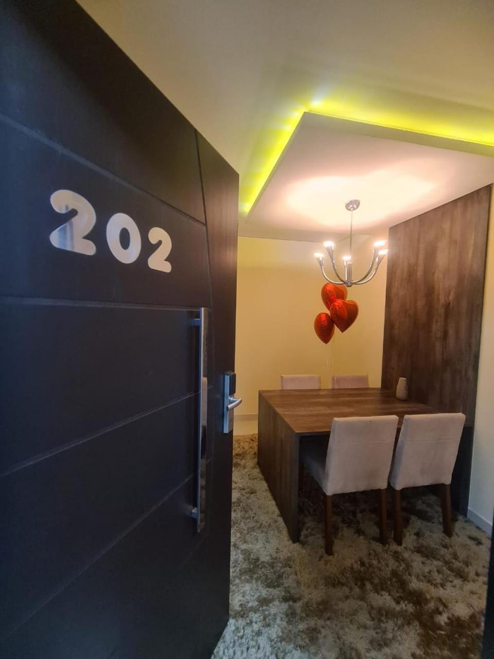 Presidential Suite photo 1