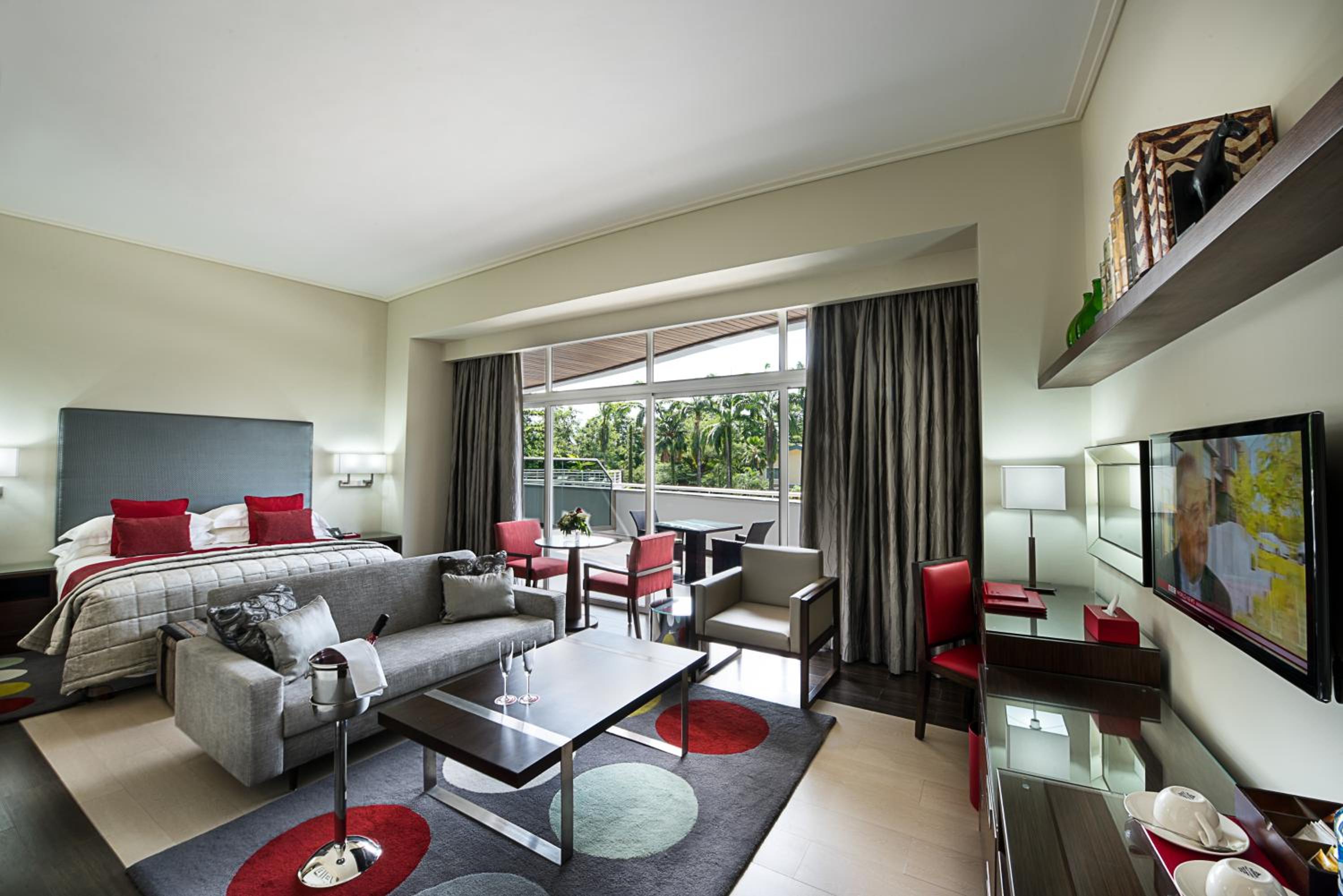 Classic Suite photo 1