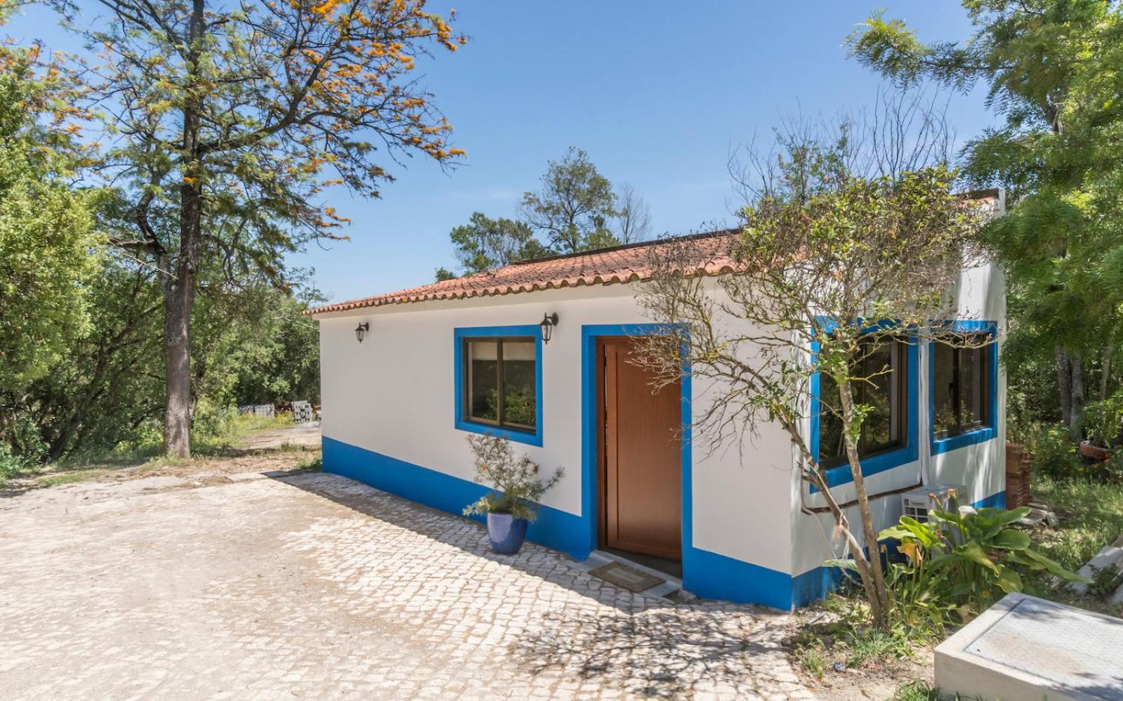 Quinta de São Pedro, Foto 8