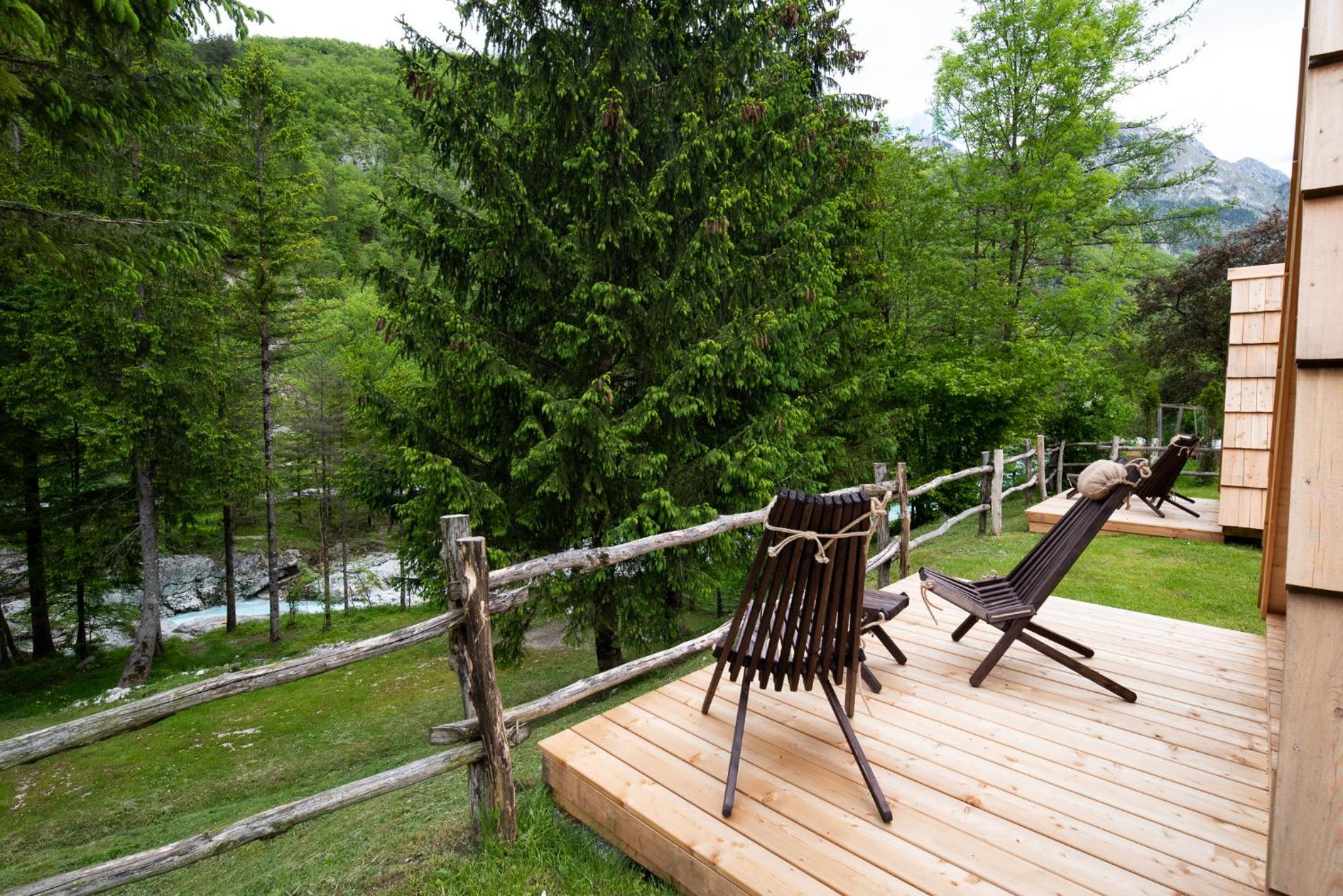 Cottage photo 2
