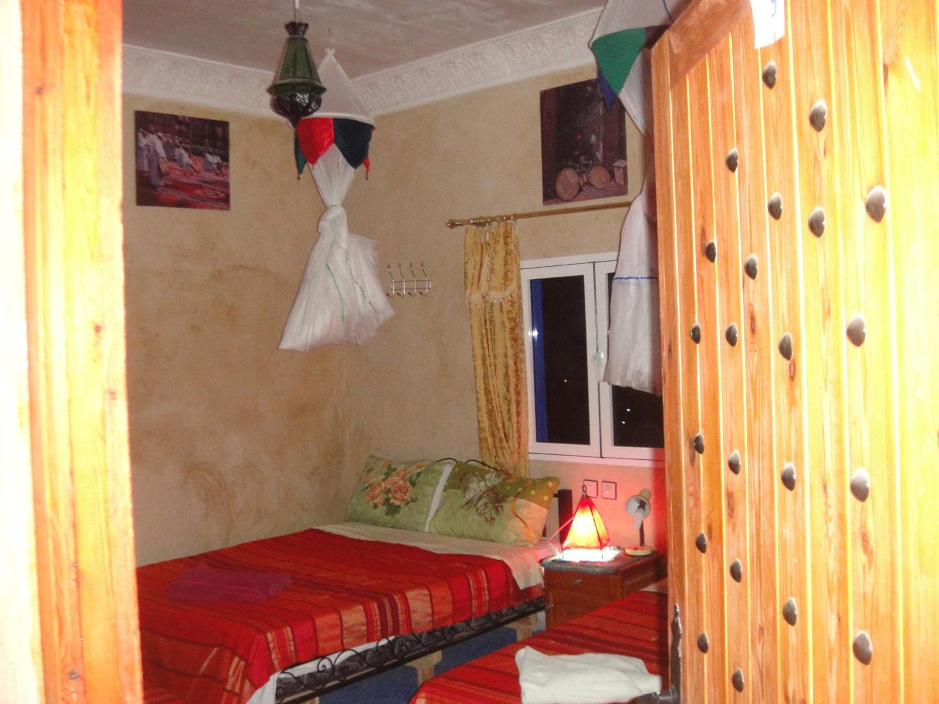 Triple Room photo 3