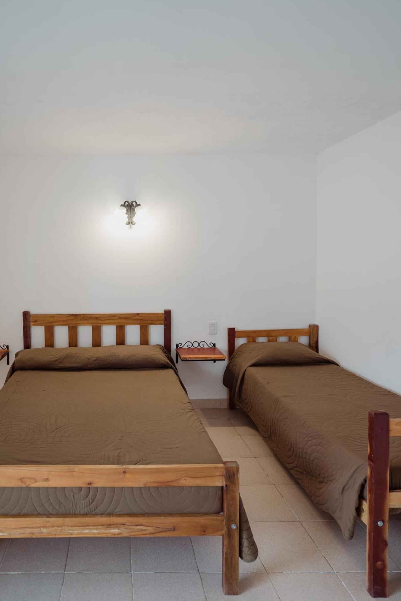 Triple Room photo 1