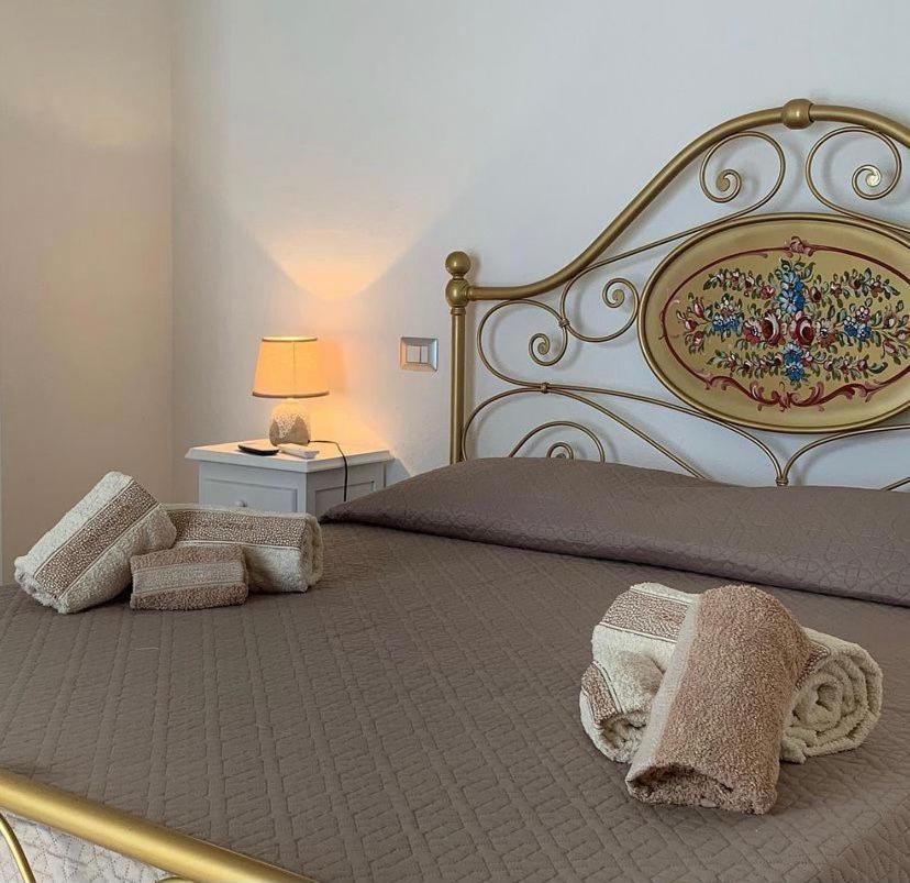Triple Room with Private Bathroom photo 1