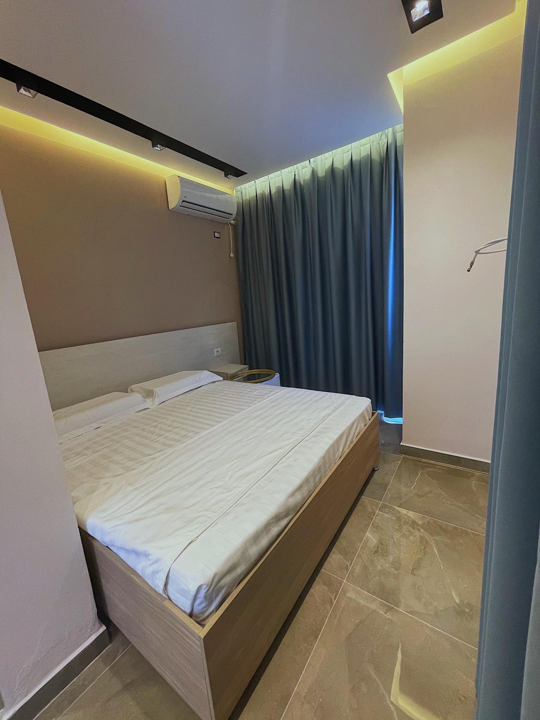 Deluxe Room photo 2