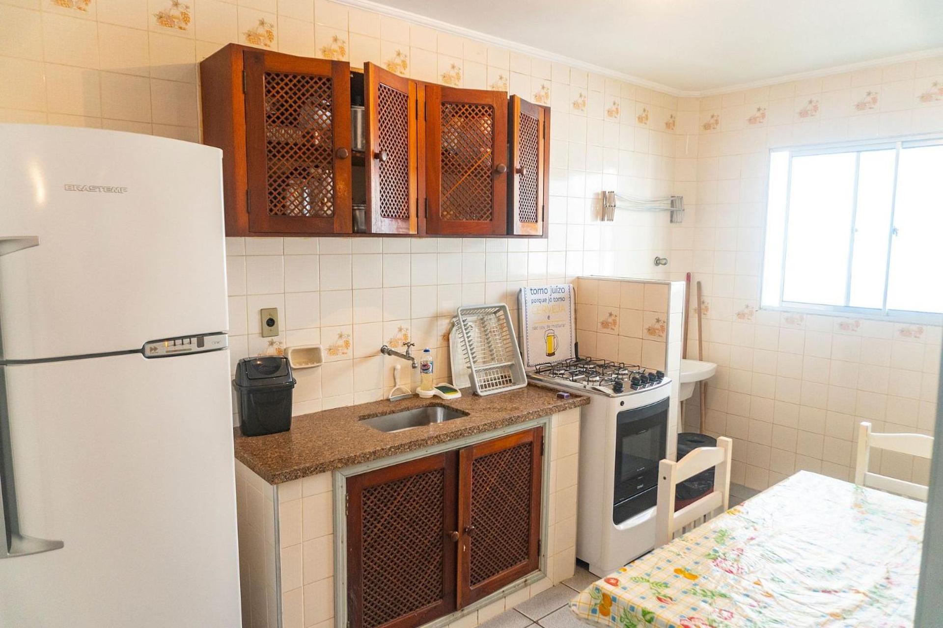 Apartment - Photo 5