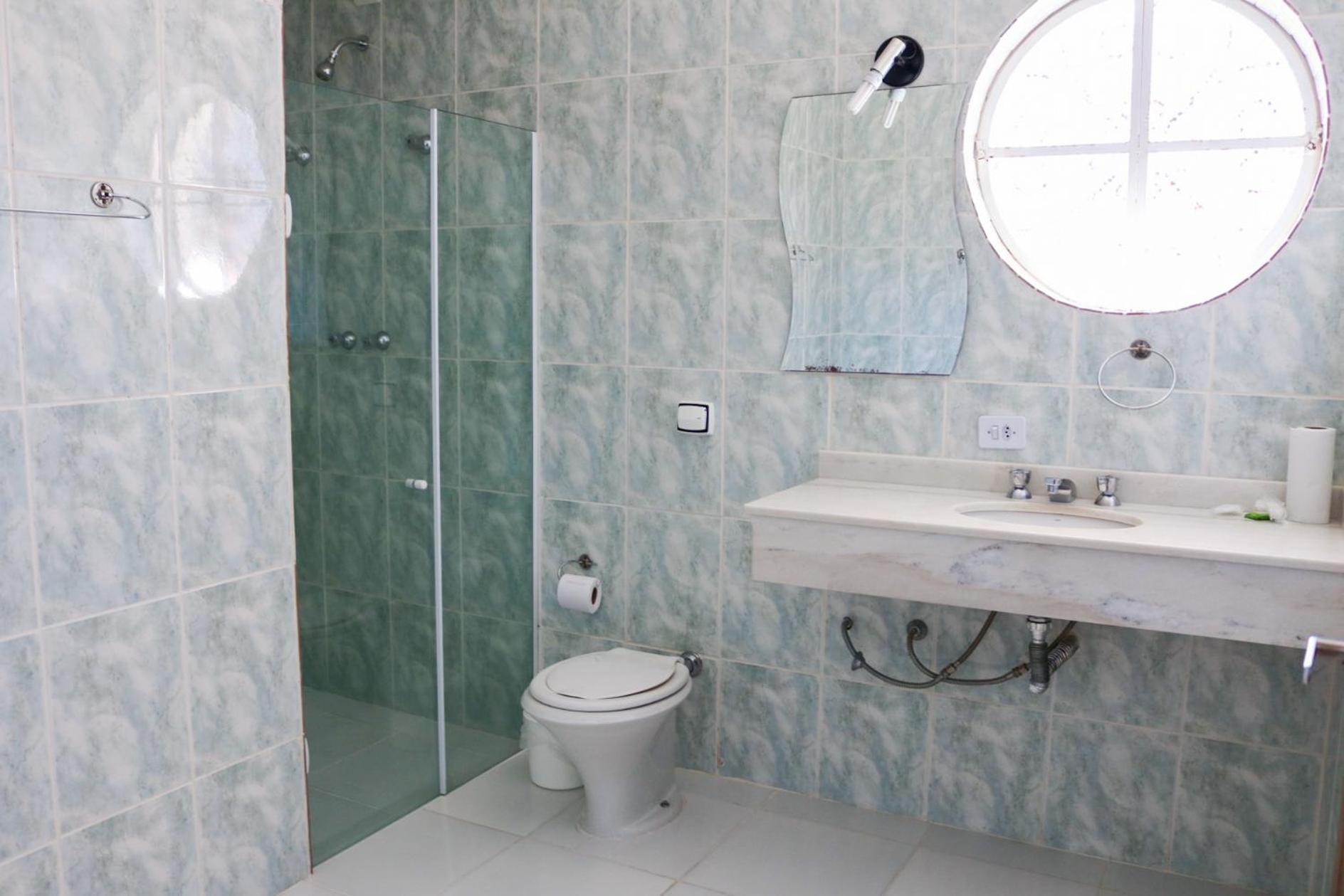 Classic Triple Room photo 1