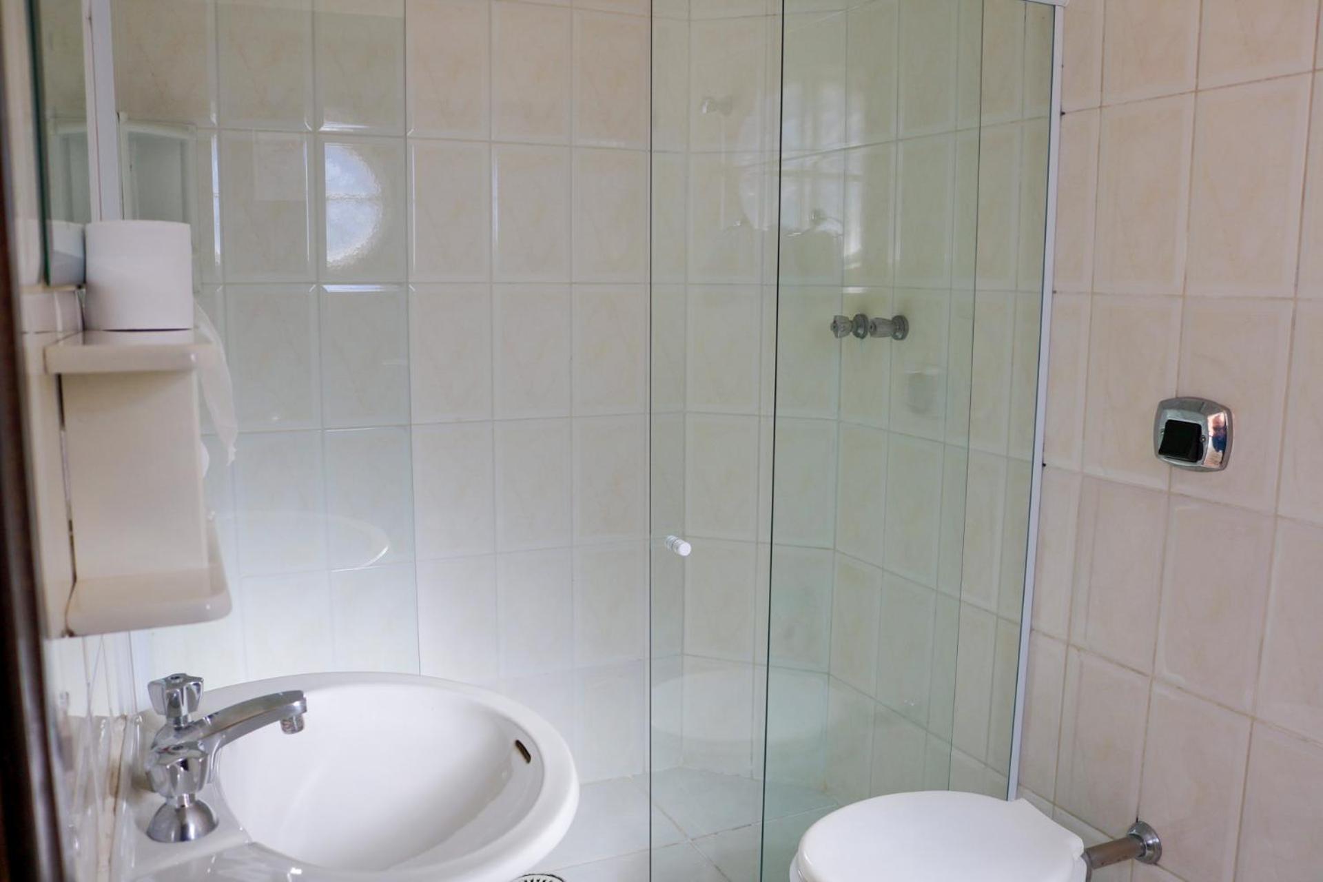 Suite photo 3