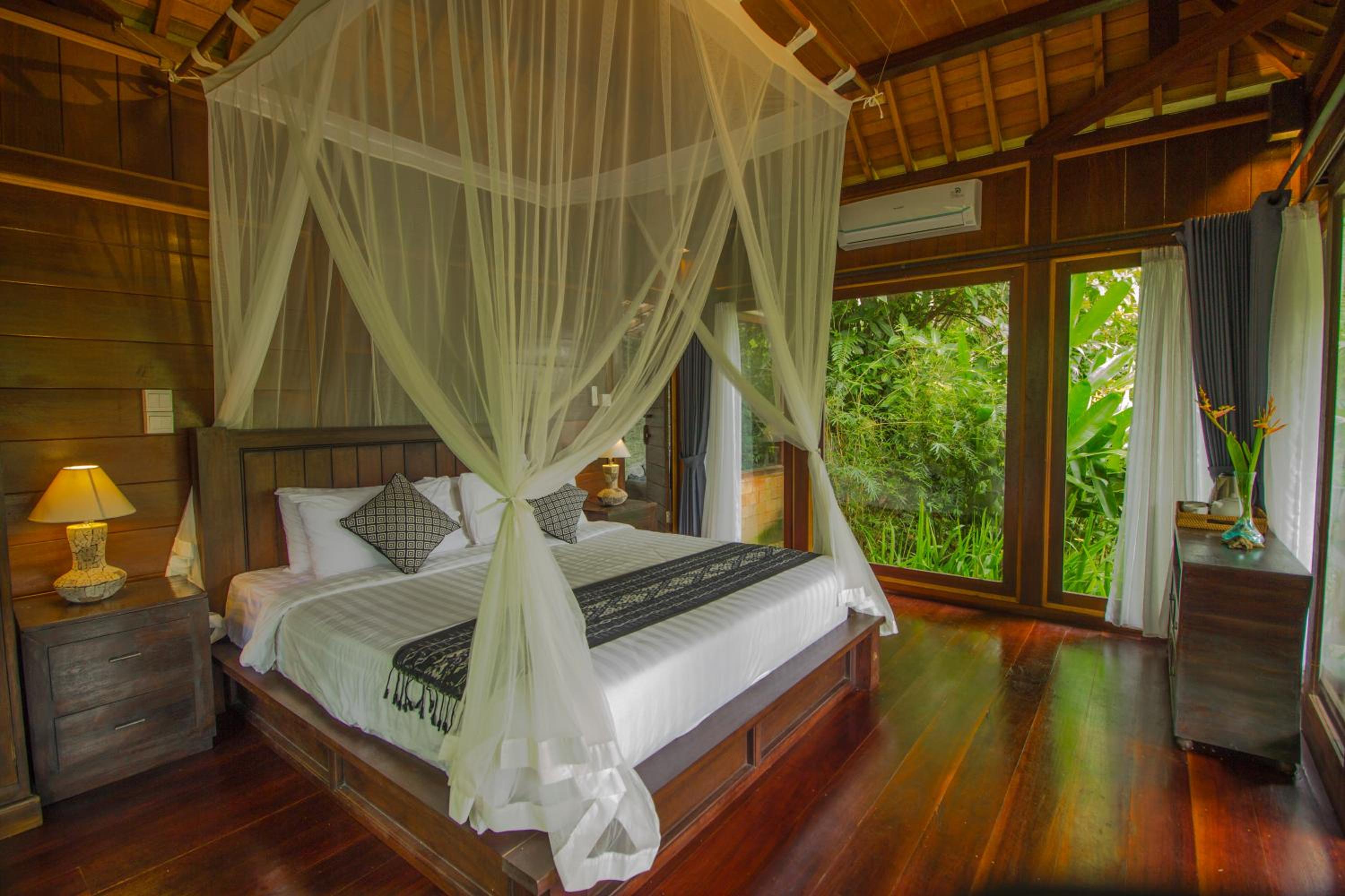 Superior Villa - Photo 45