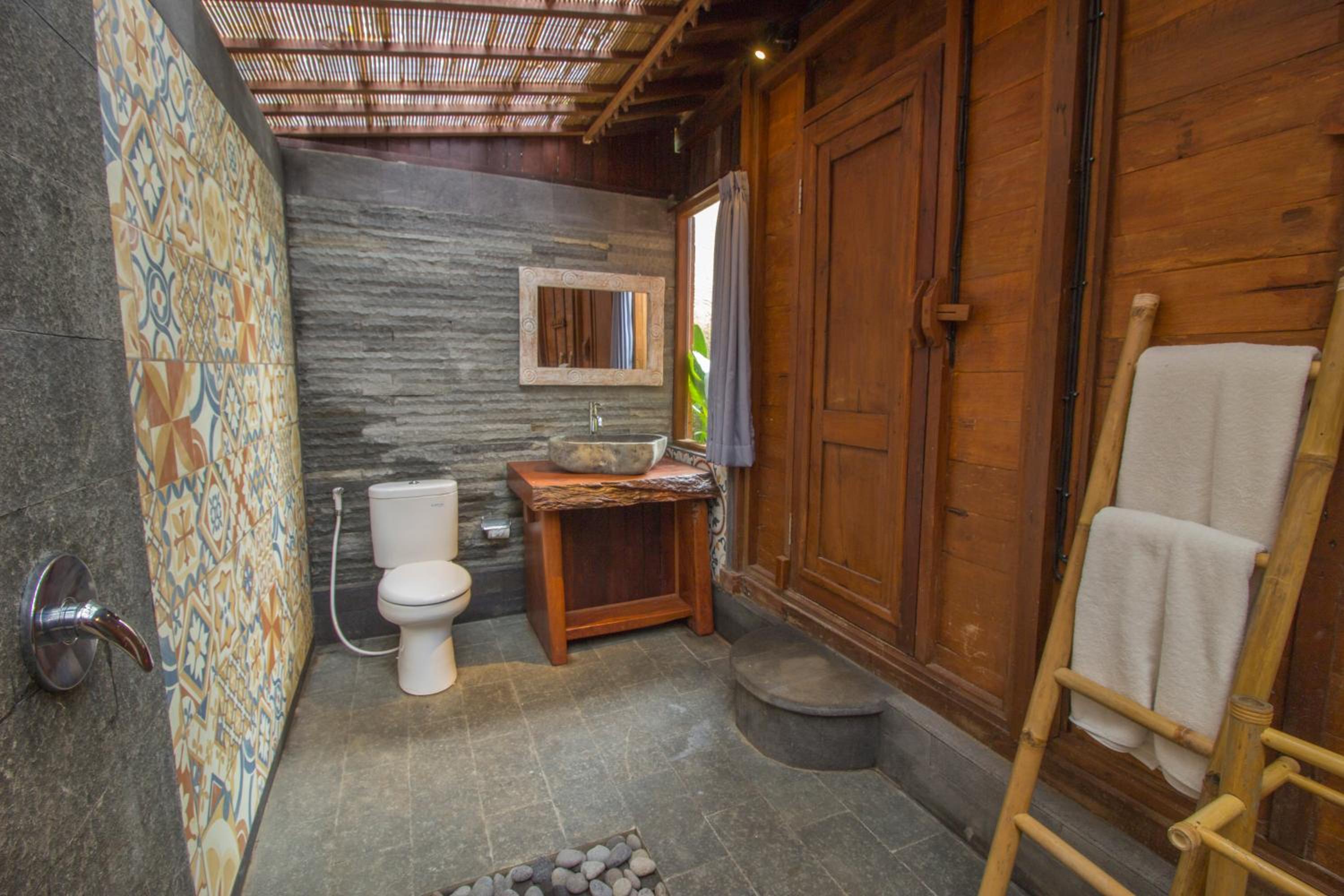 Superior Villa - Photo 34