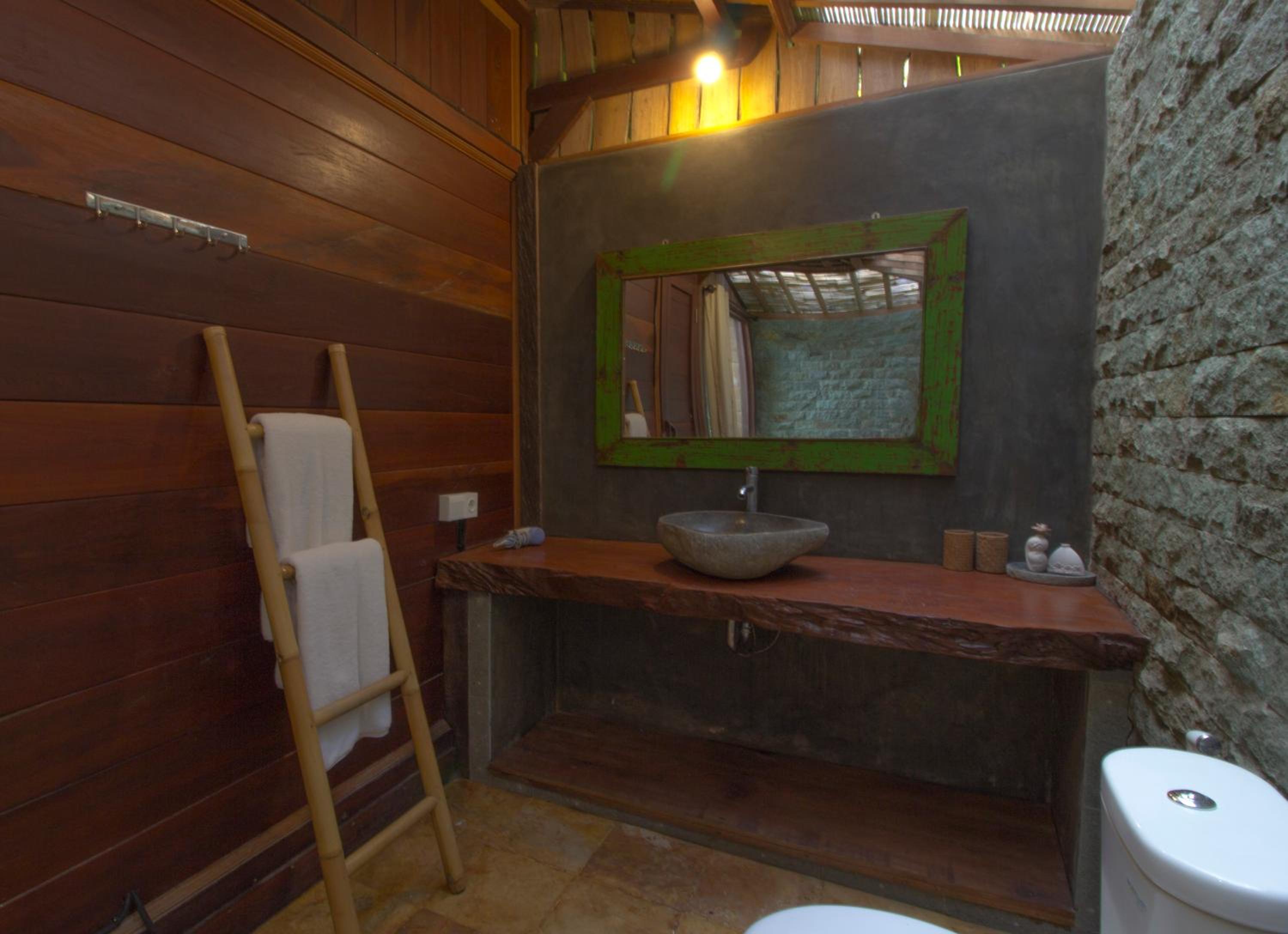 Superior Villa - Photo 42