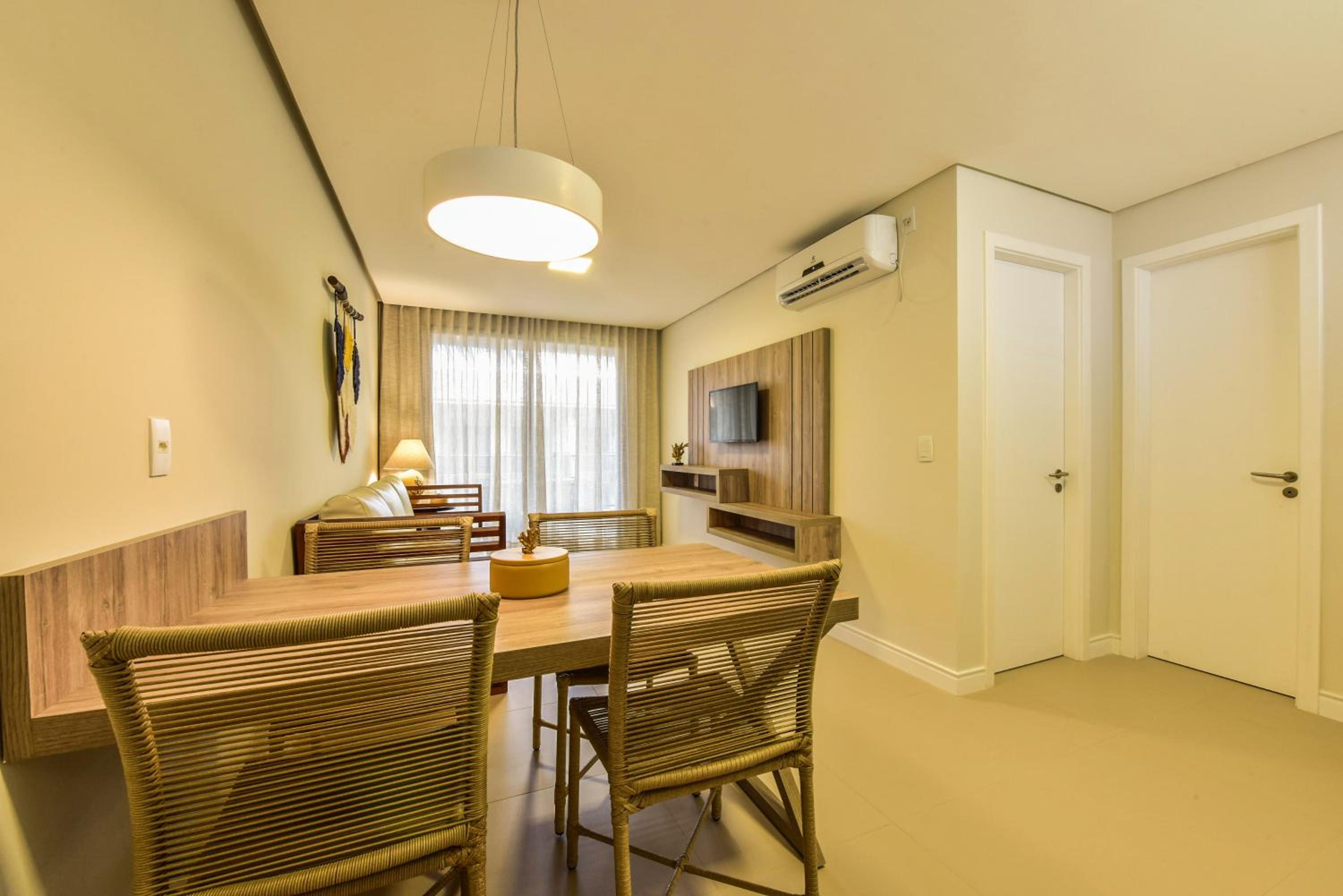 Deluxe Suite - Photo 4