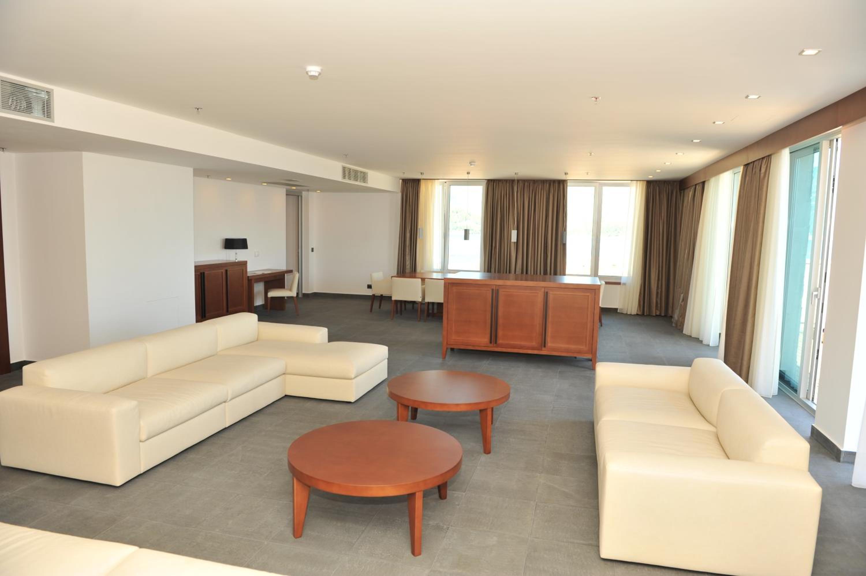 Grand Suite