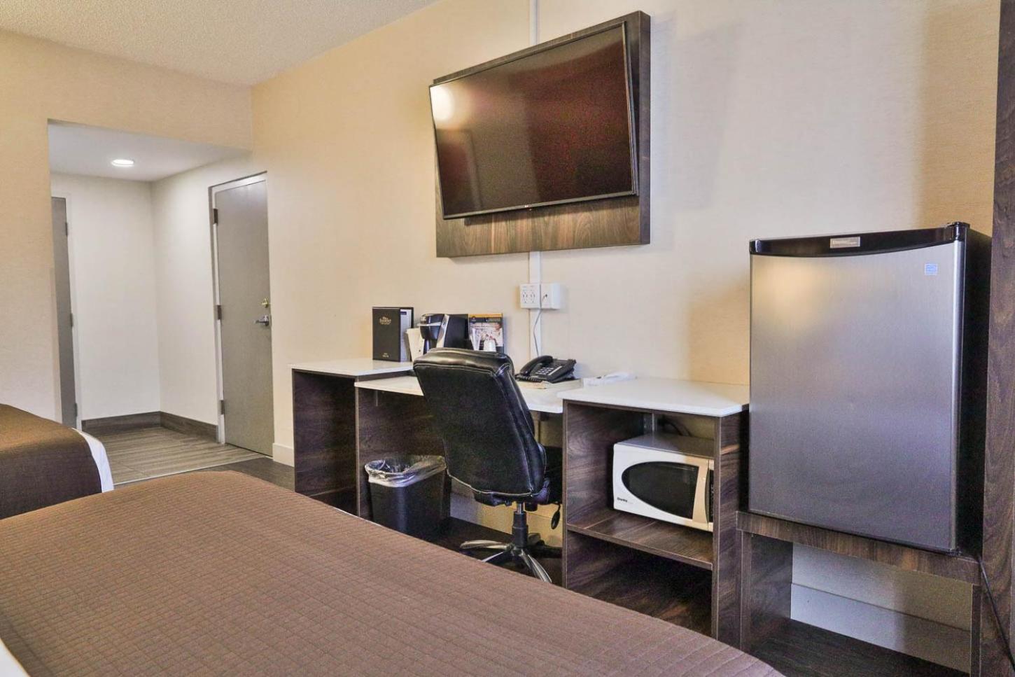 King Room - Photo 10