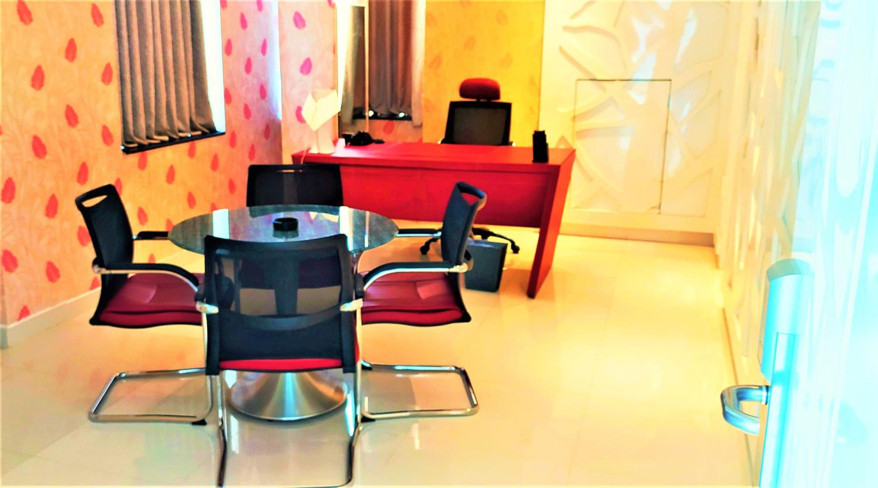Junior Suite - Photo 4