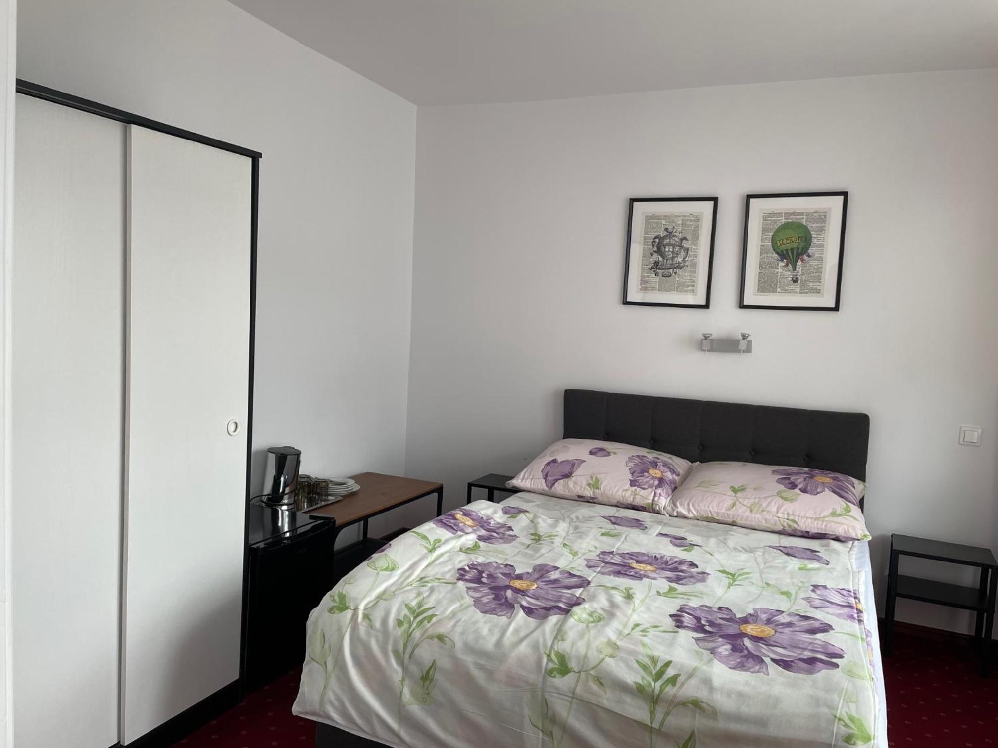 Triple Room photo 1