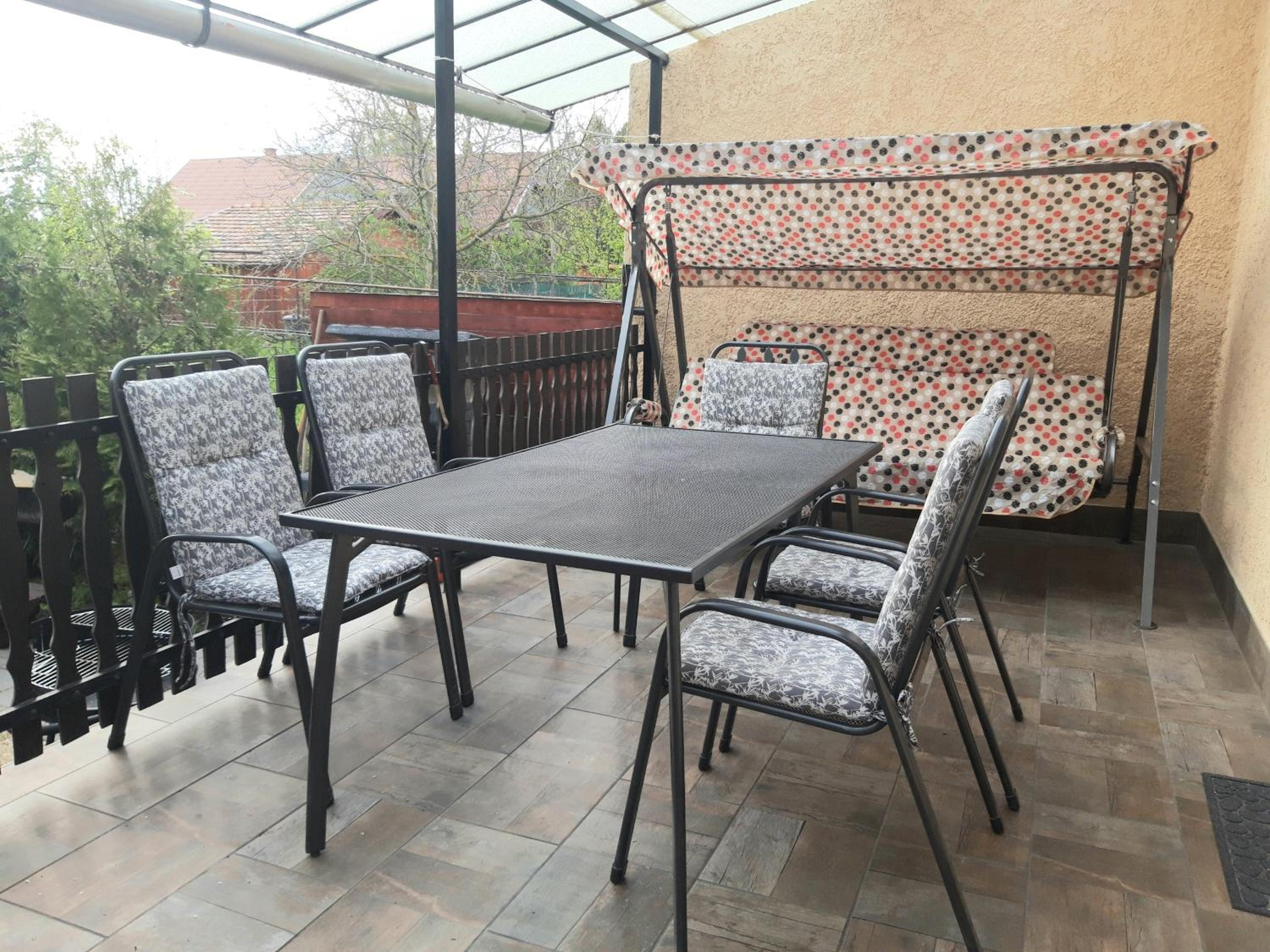 Vacation Home photo 3