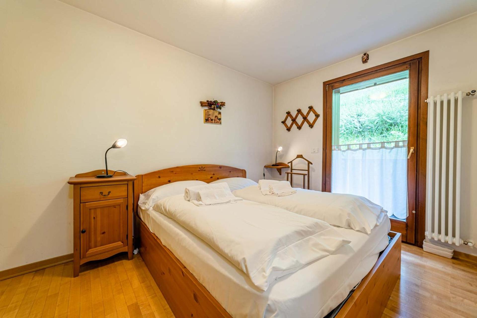 Standard Apartment 1 photo 2