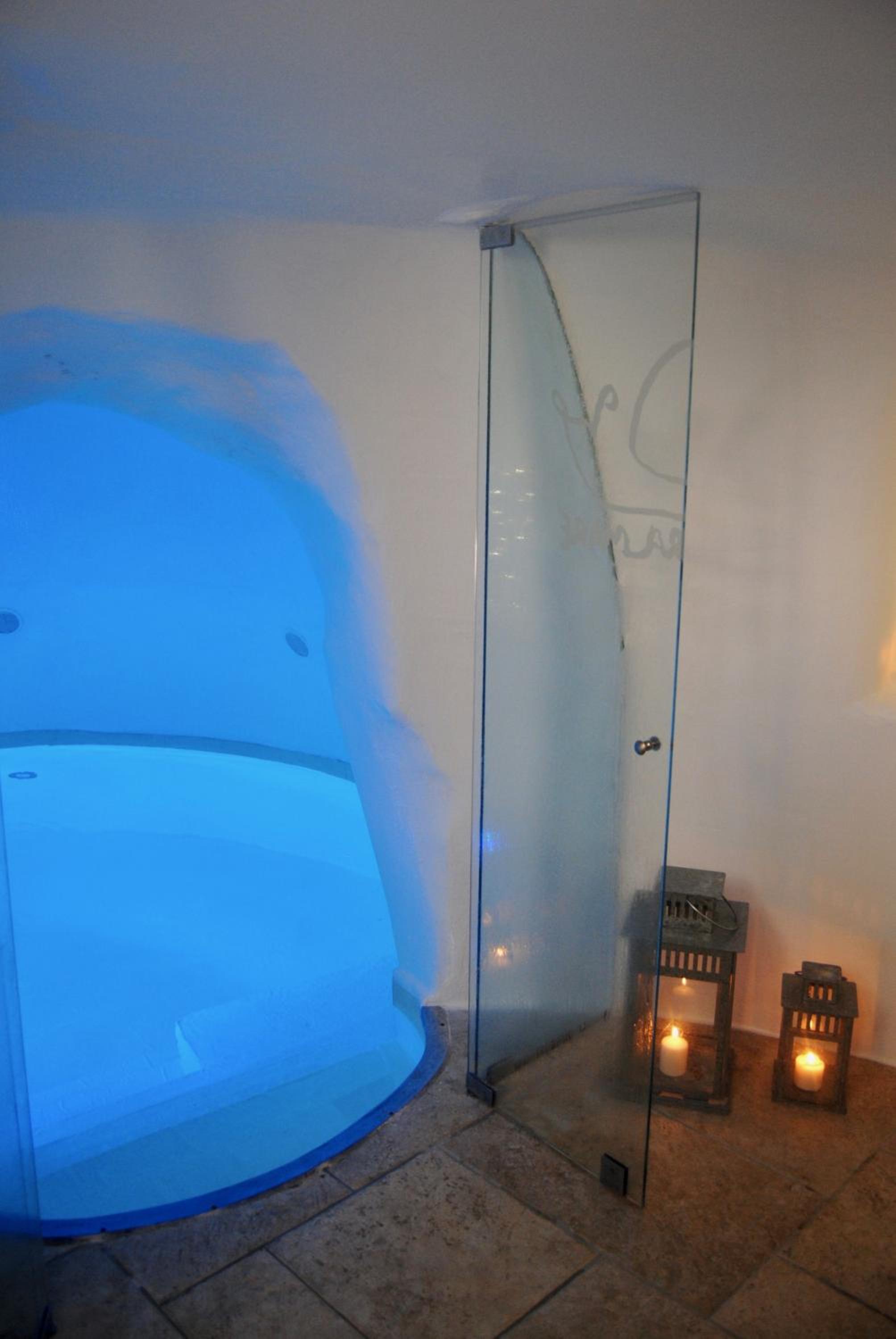 Holiday Home photo 3