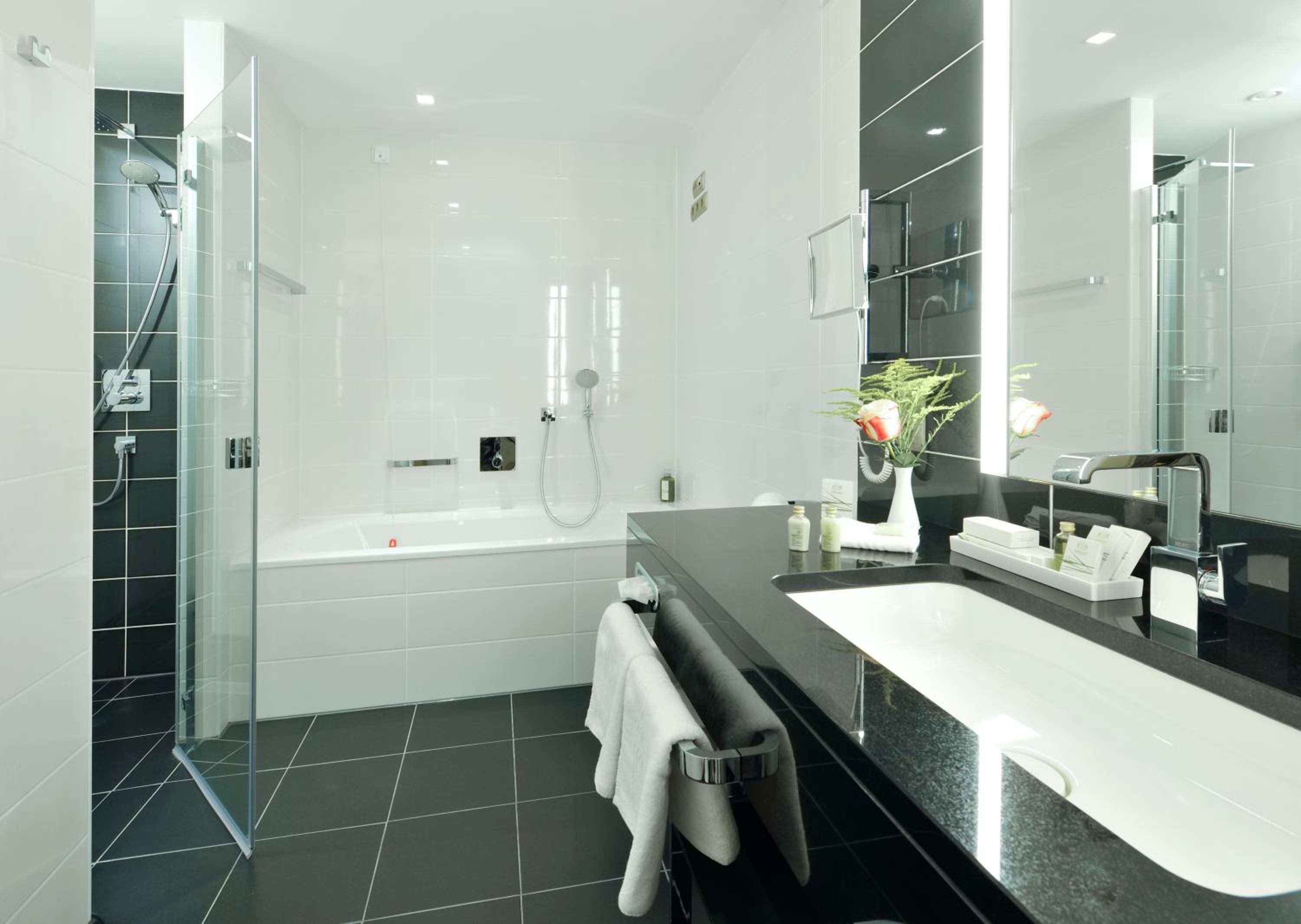 Junior Suite Walterhof - Photo 3