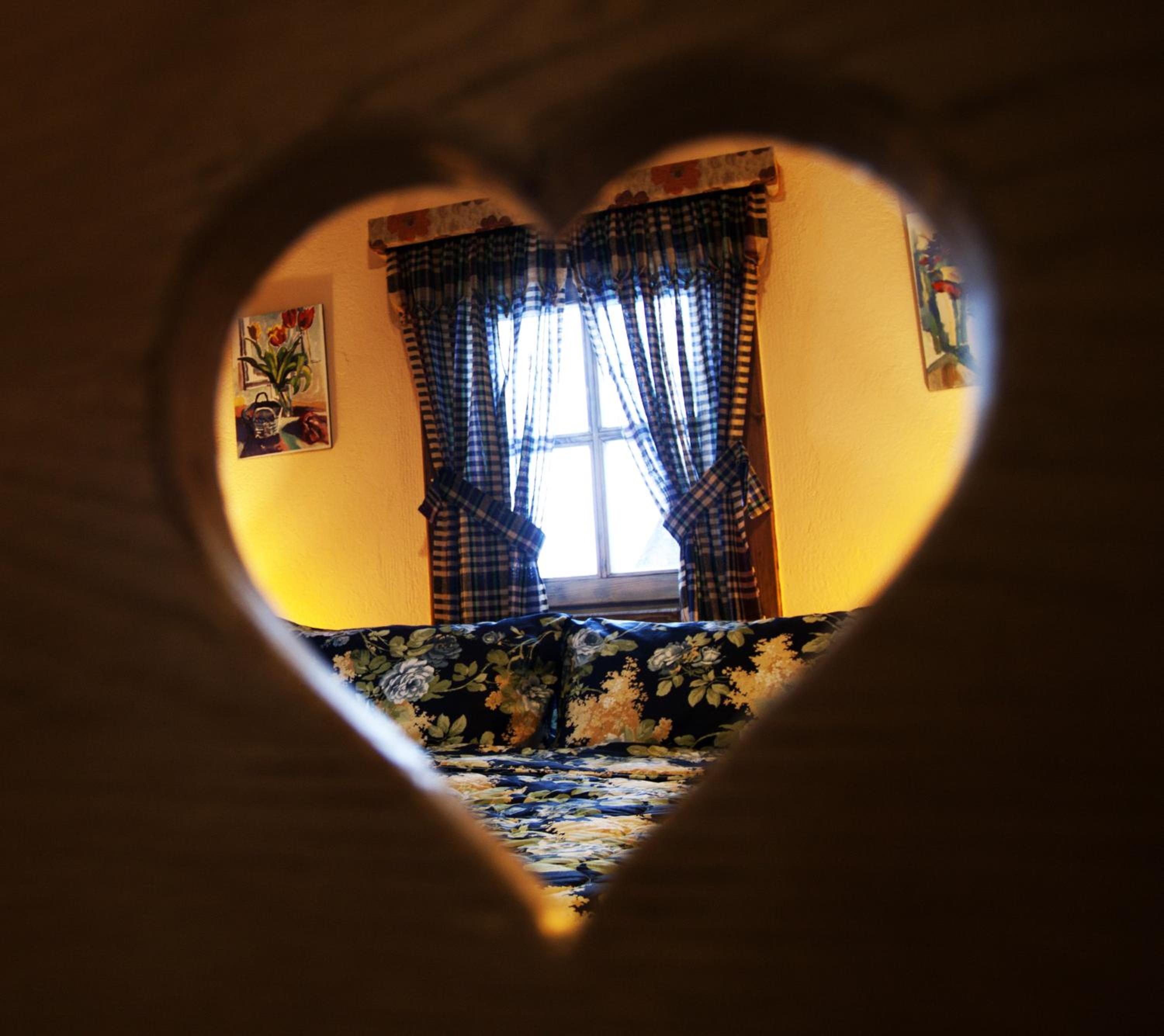 Duplex Suite - Photo 17