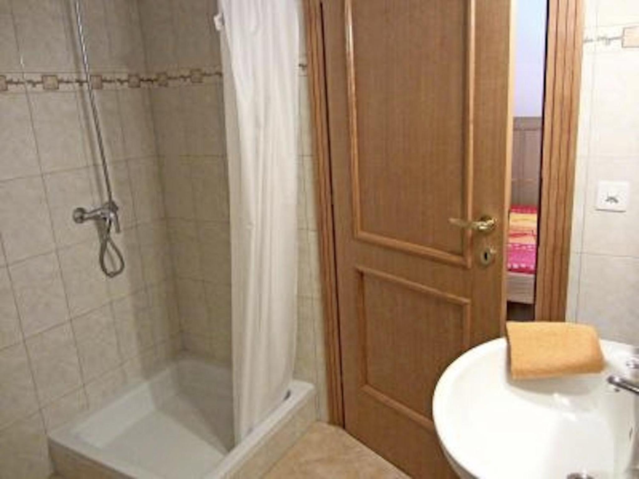 Double Room with Terrace photo 2