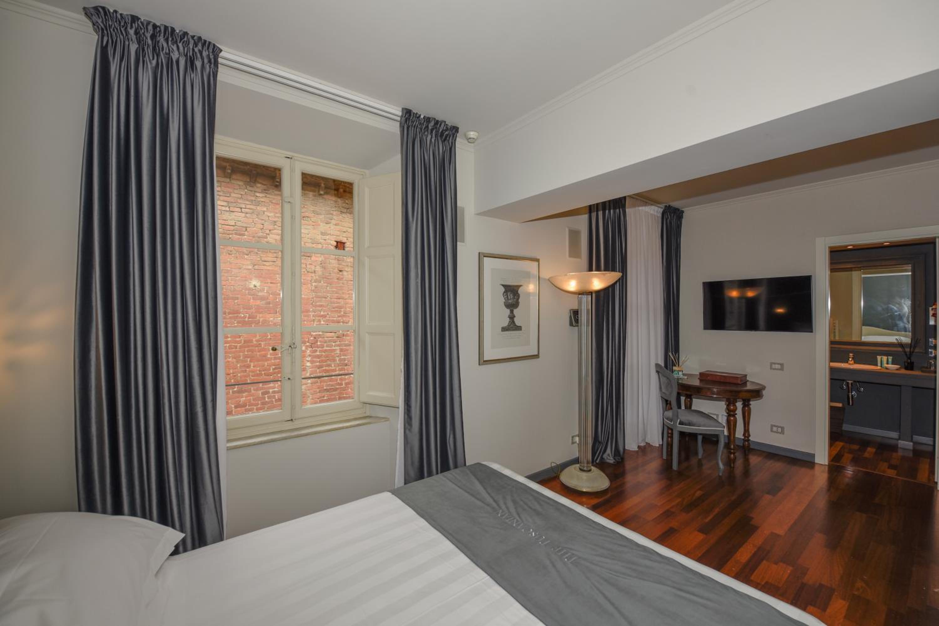  Superior Double Room - Photo 5
