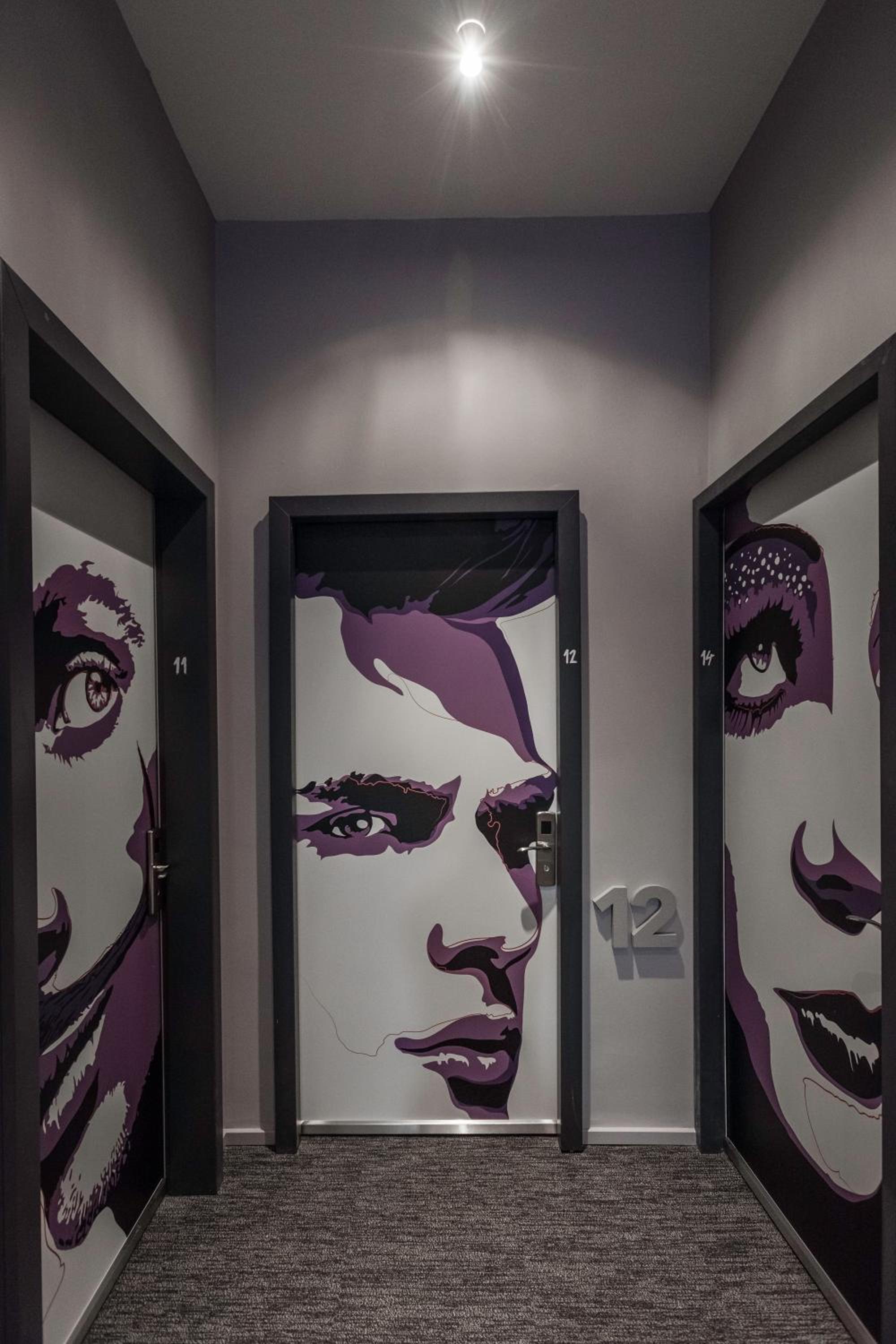 Junior Suite - Photo 6