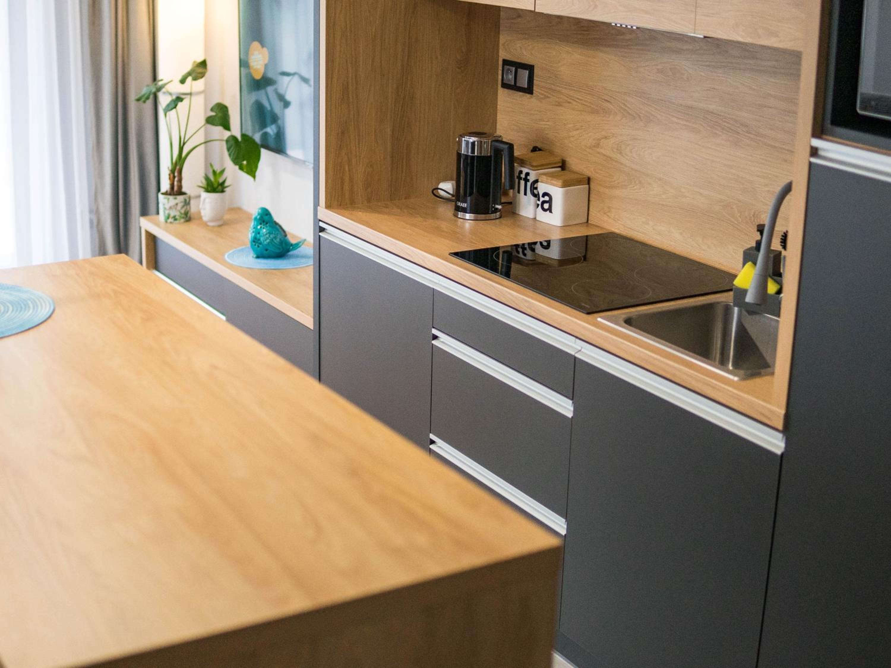 Superior Studio - Photo 2