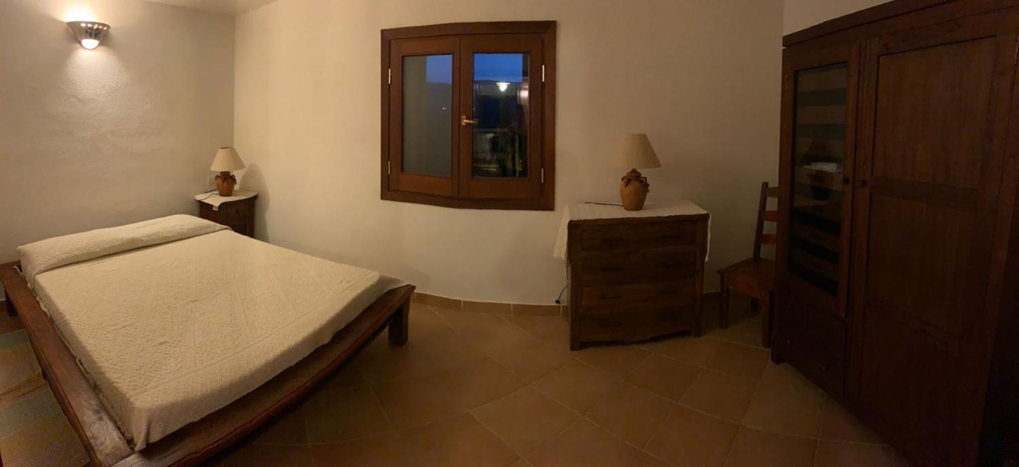 Two-Bedroom Apartment photo 3