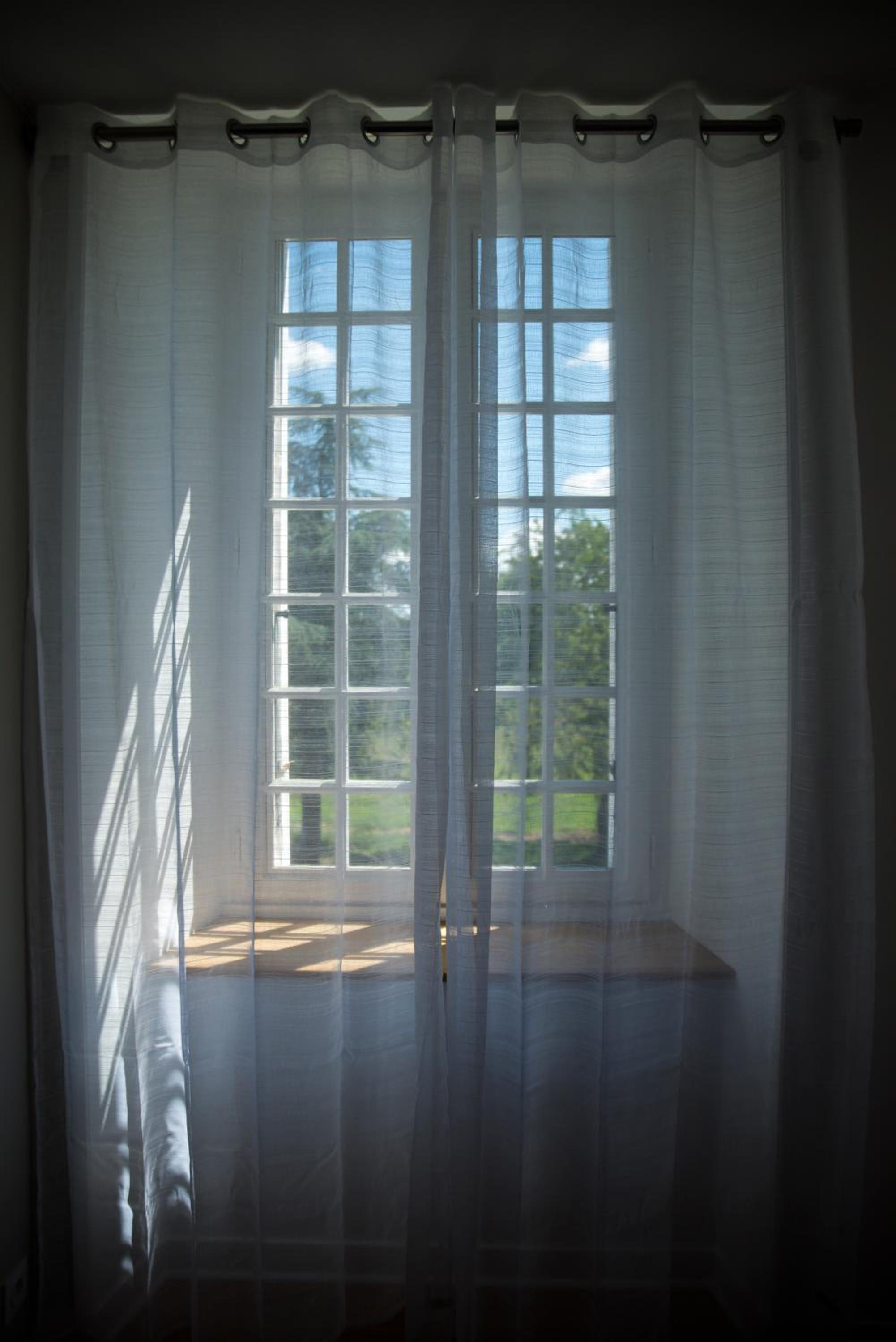 Family Room with Garden View - Photo 20