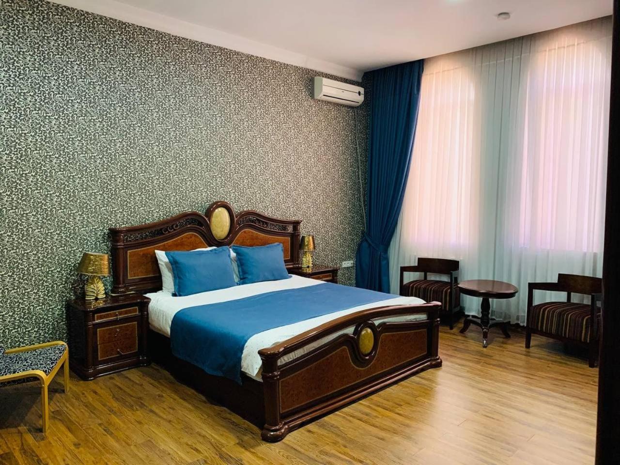 Superior Suite photo 1