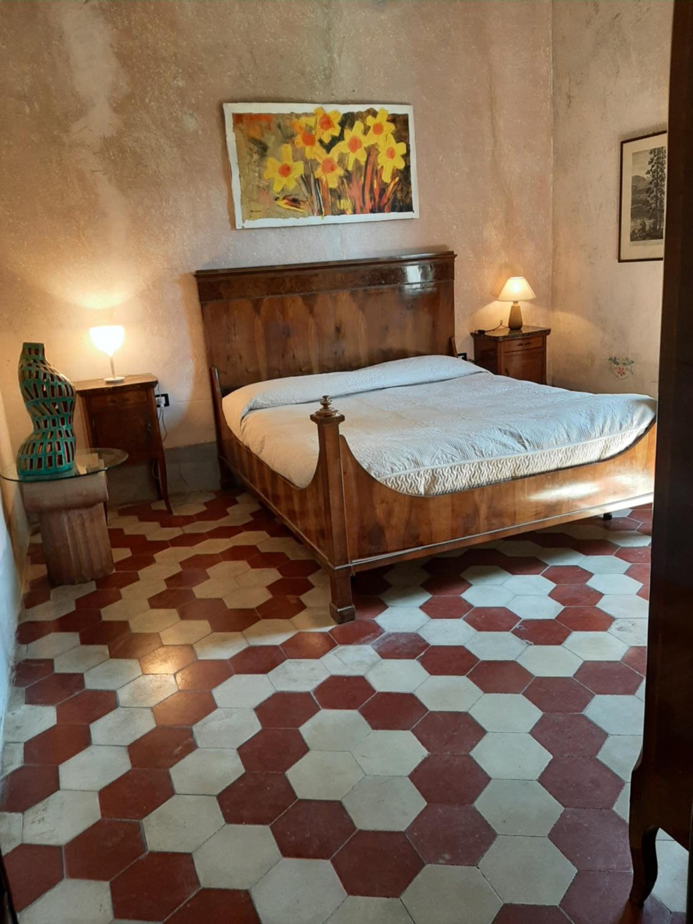 Deluxe Apartment - Photo 1