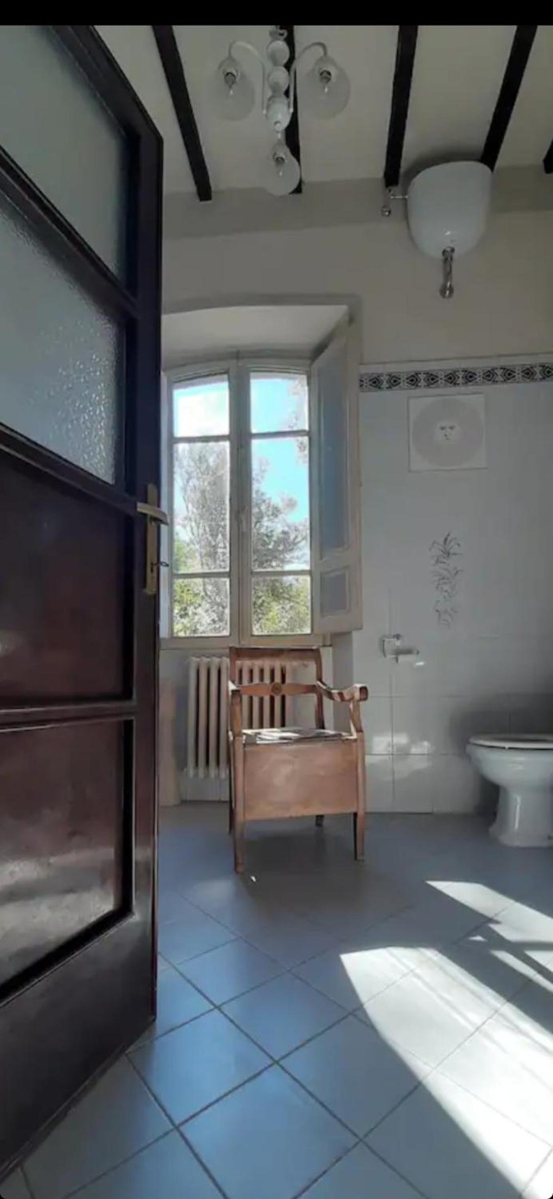 Deluxe Apartment - Photo 53