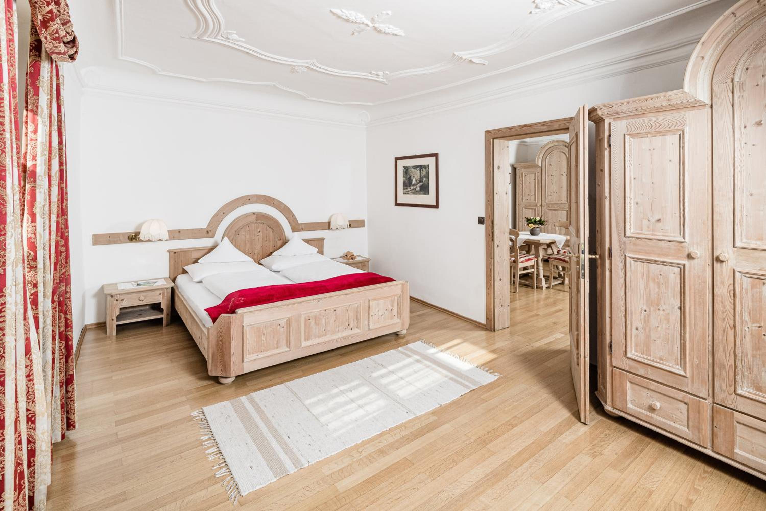 Suite Superior