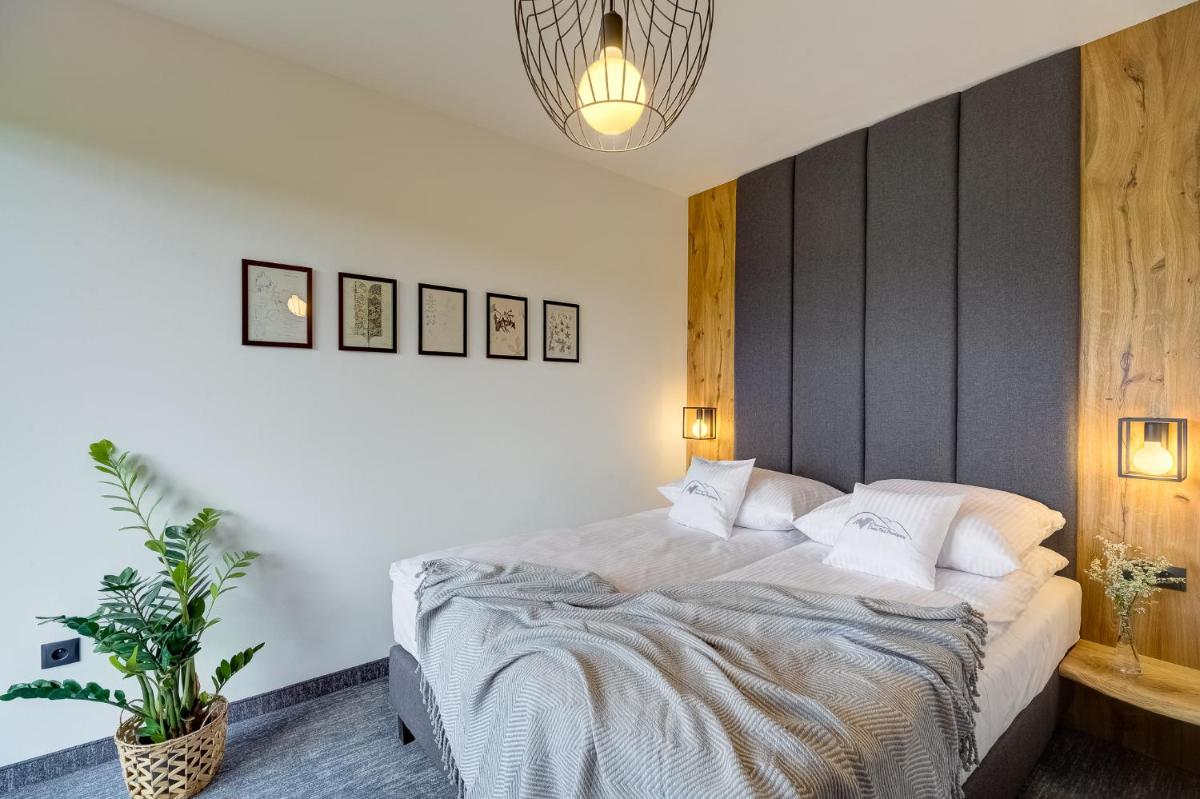 Superior Apartment - Photo 6