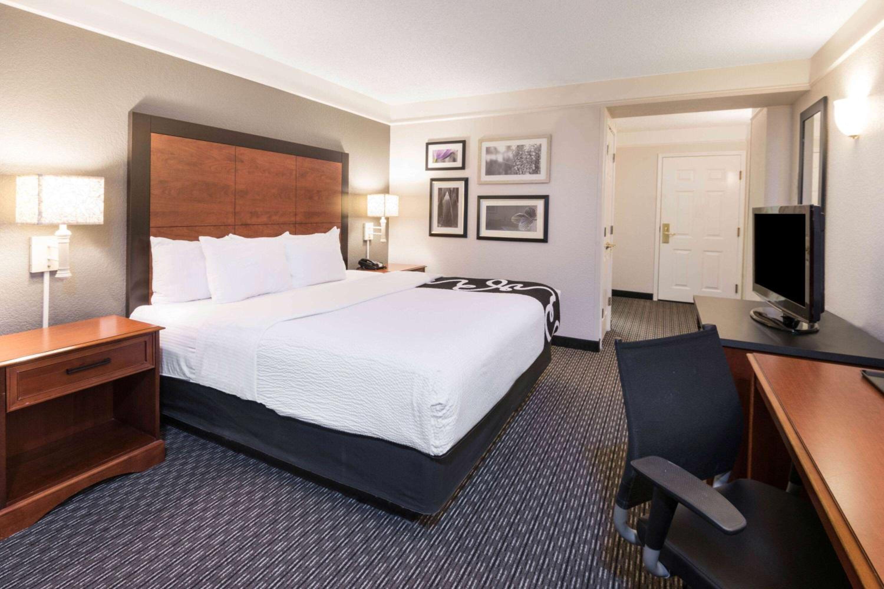 King Room - Photo 7