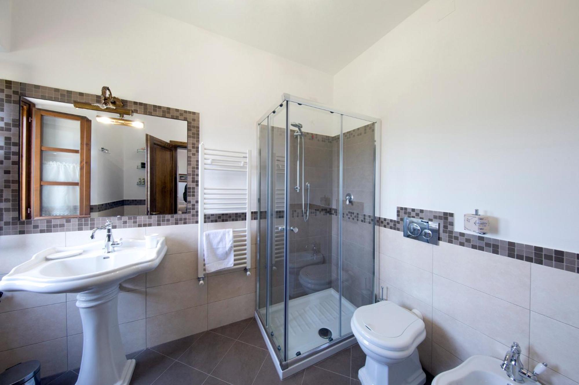 Suite with Pool View photo 2