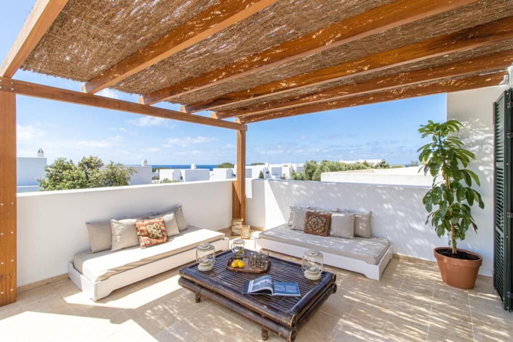 Villa photo 3
