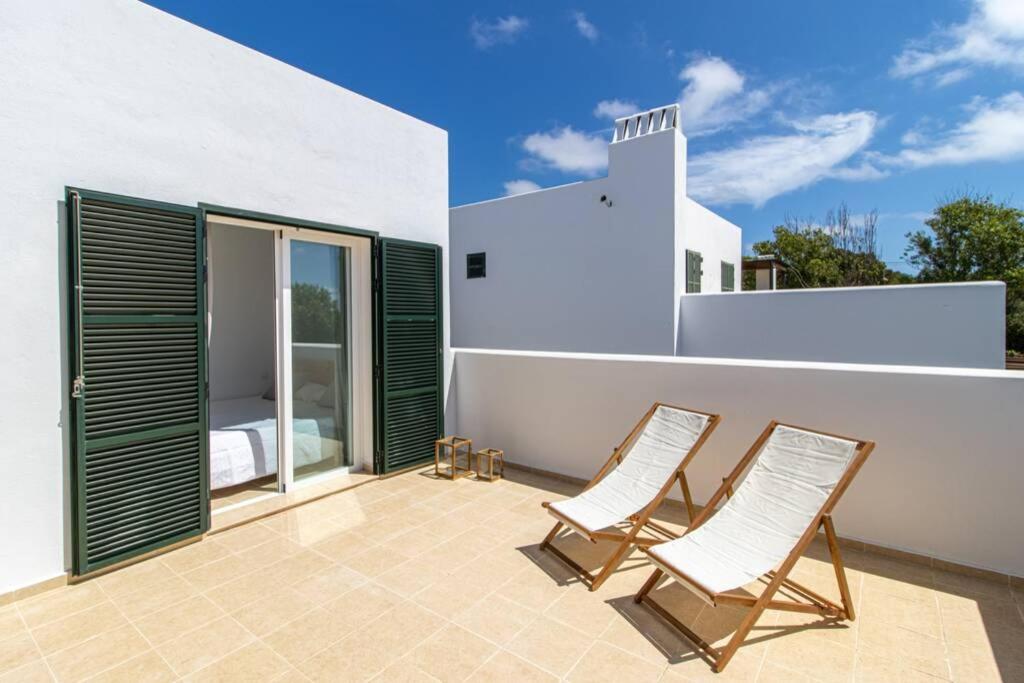 Villa photo 2
