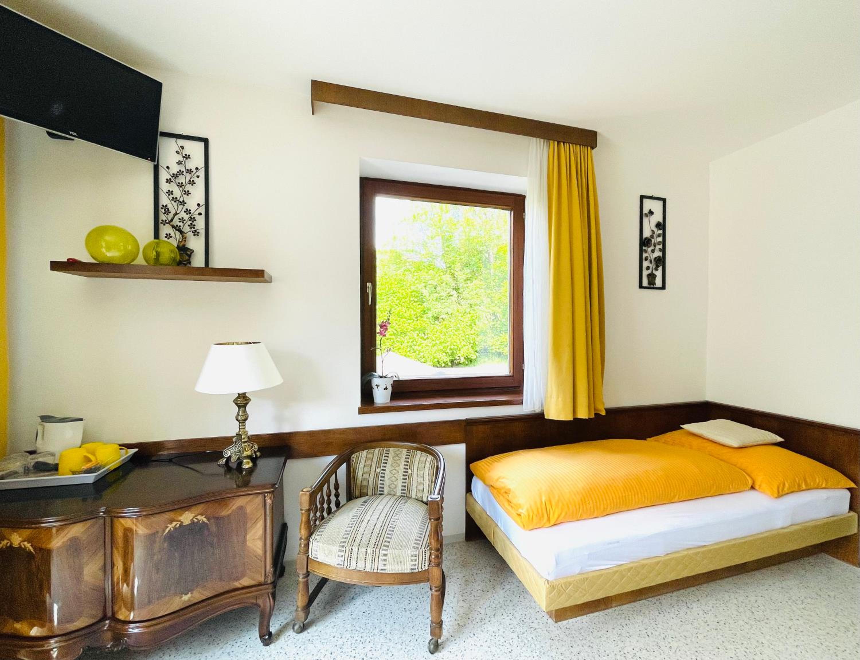 Triple Room photo 1