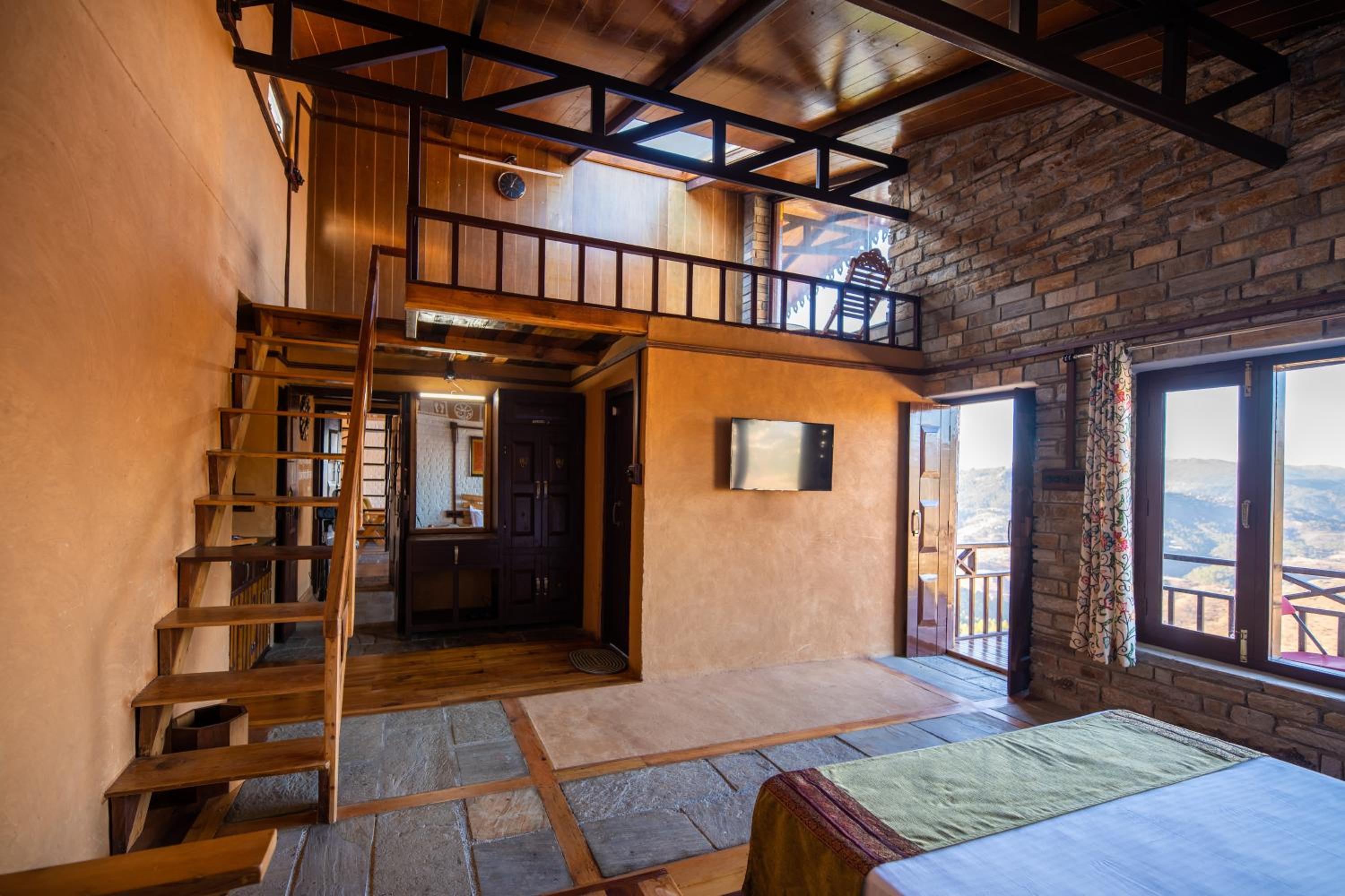 Suite photo 2