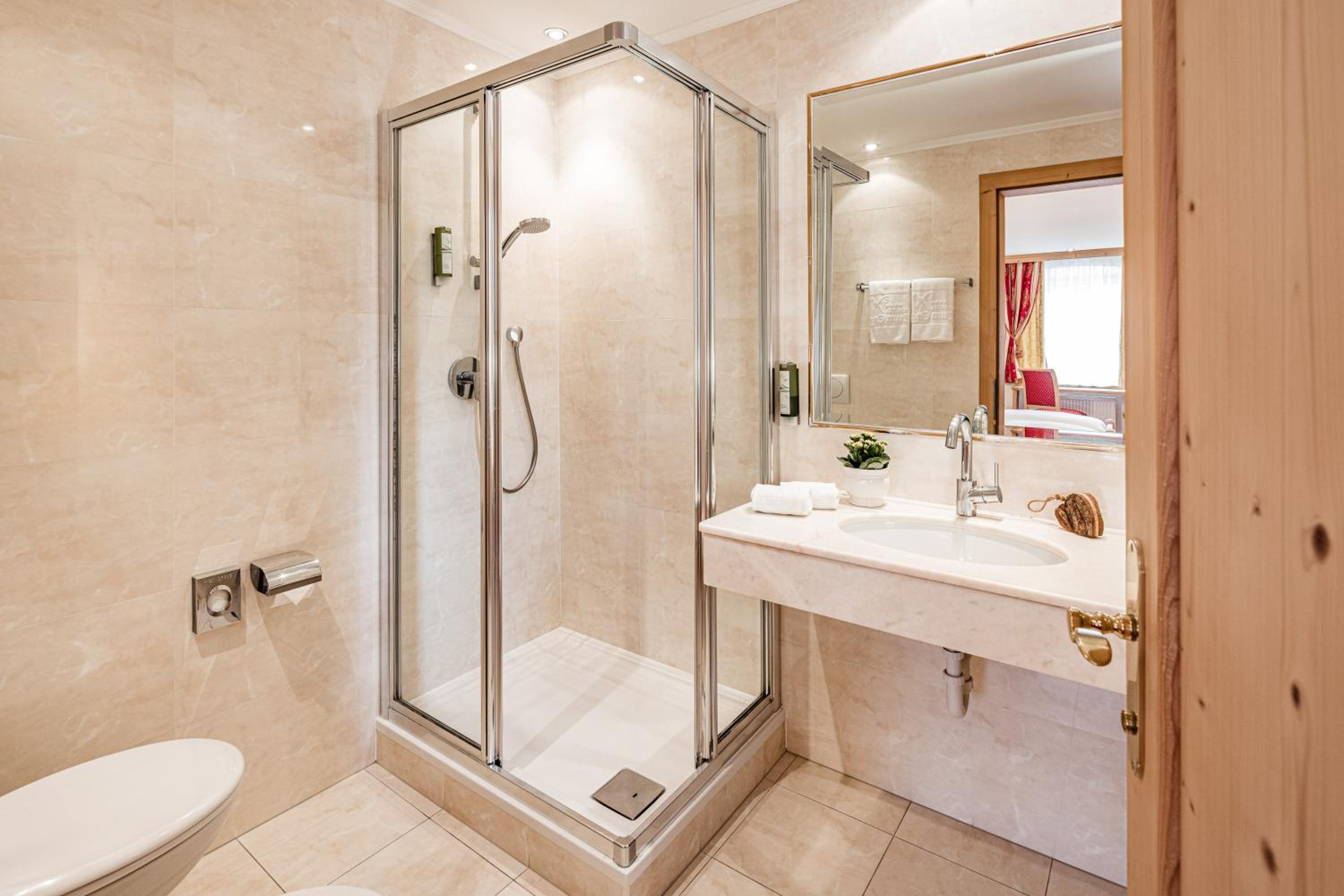 Triple Room - Photo 2