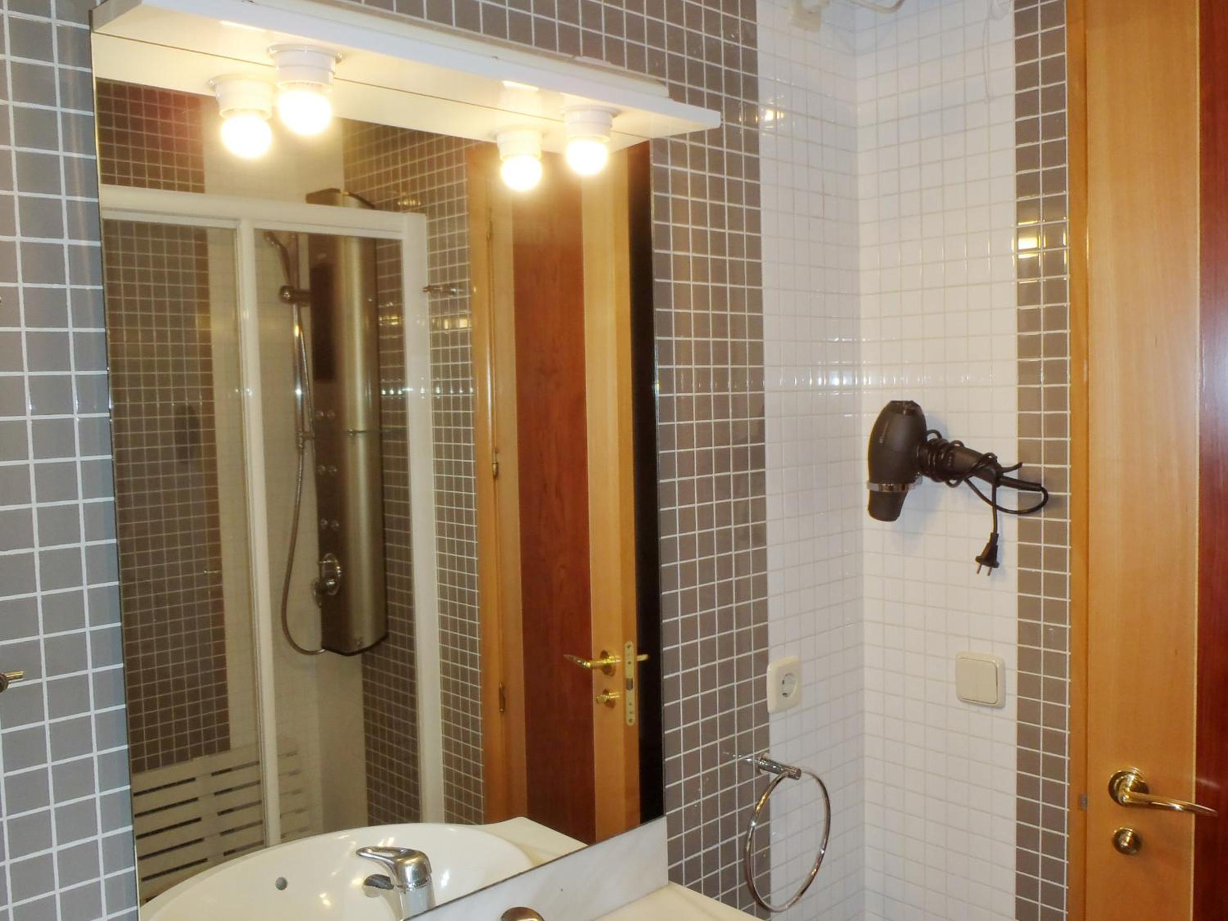 Apartment - Photo 7